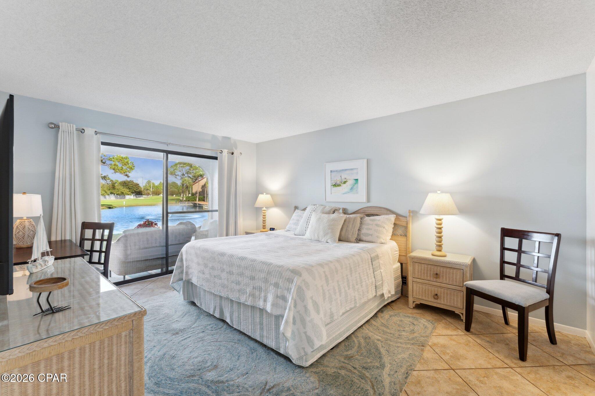 Image 20 For 520 Richard Jackson Boulevard 905