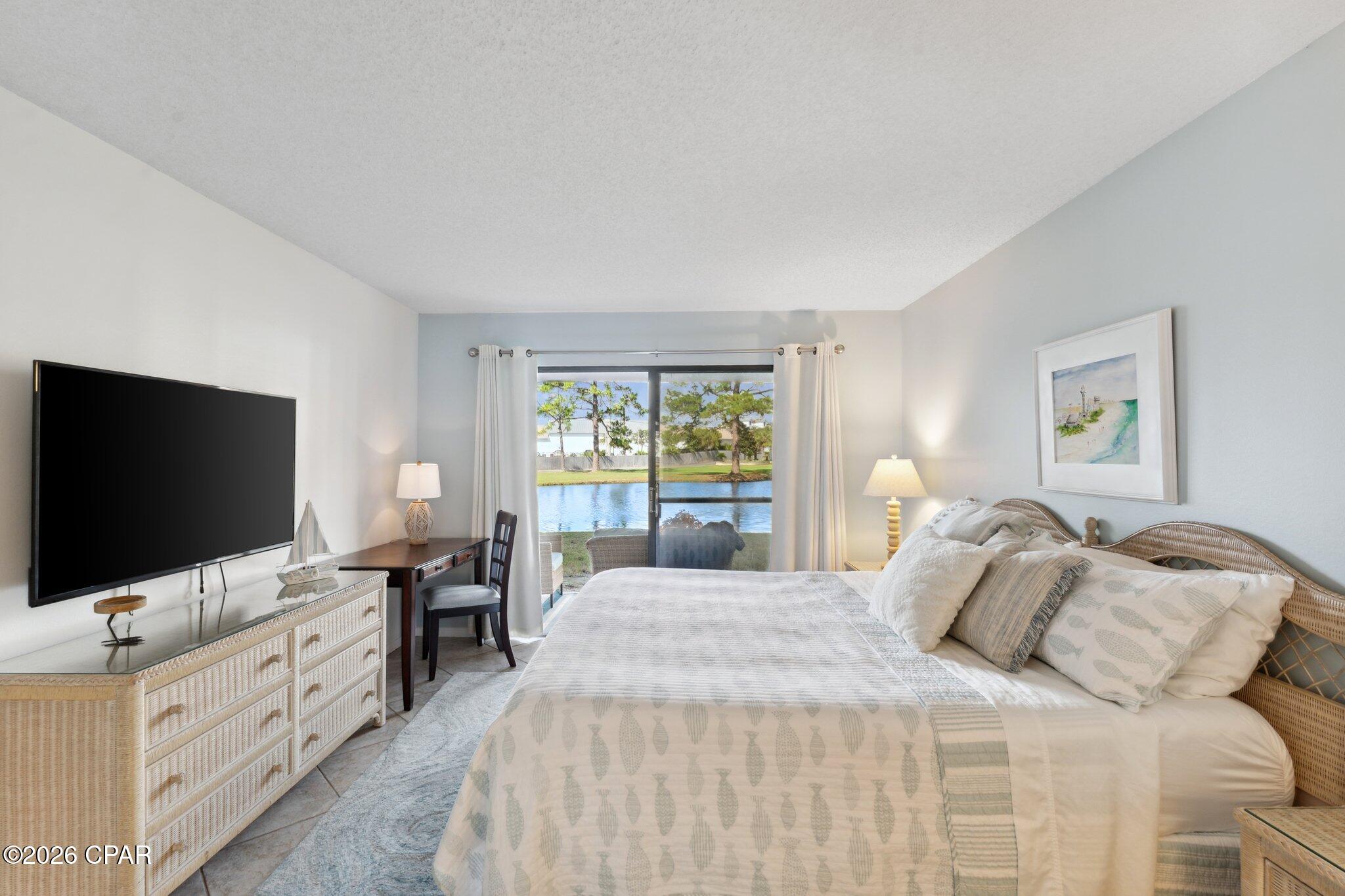 Image 21 For 520 Richard Jackson Boulevard 905