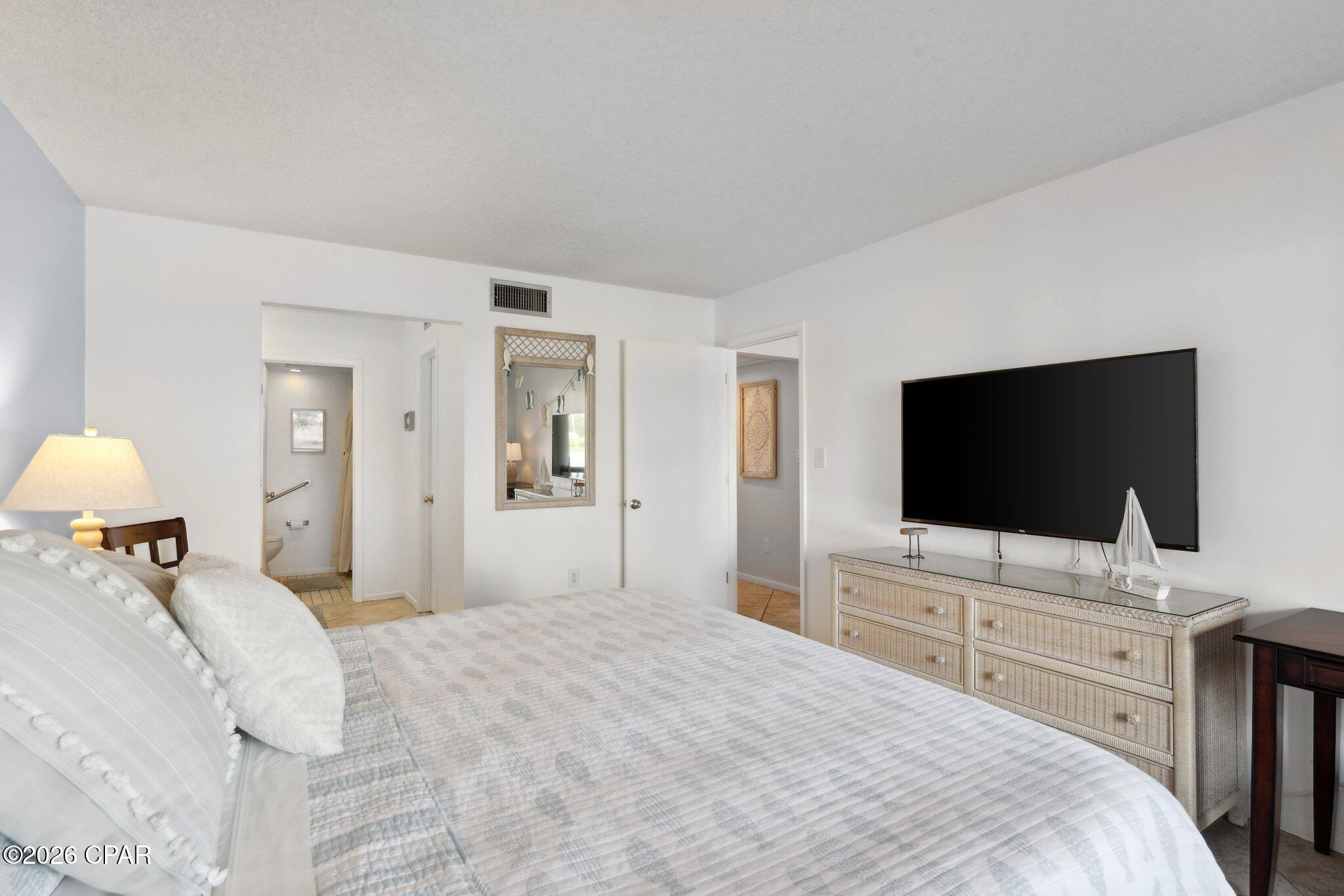 520 N Richard Jackson Boulevard 905, Panama City Beach, FL 32407 thumbnail, photo 22 of 51