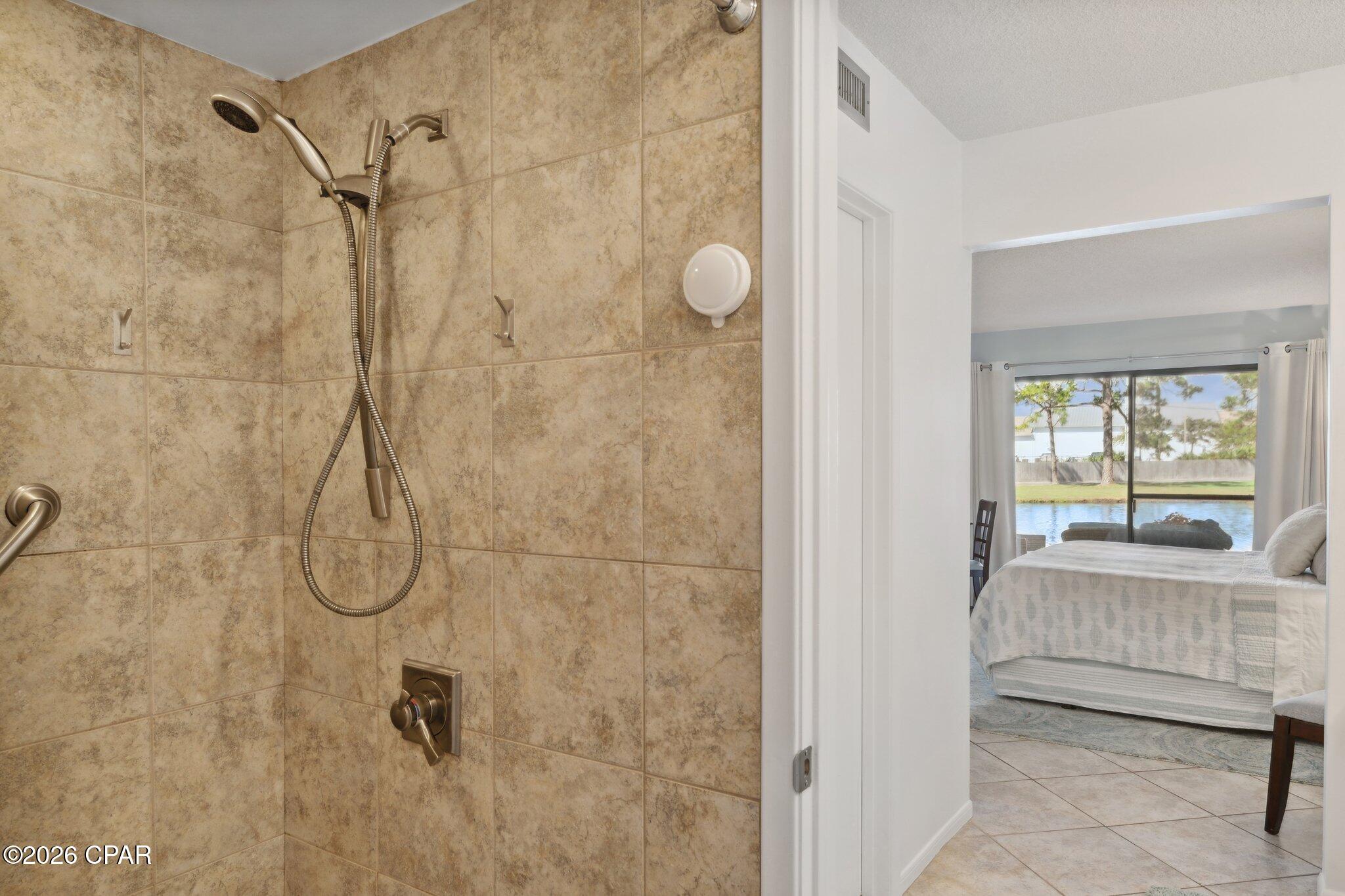 520 N Richard Jackson Boulevard 905, Panama City Beach, FL 32407 thumbnail, photo 23 of 51