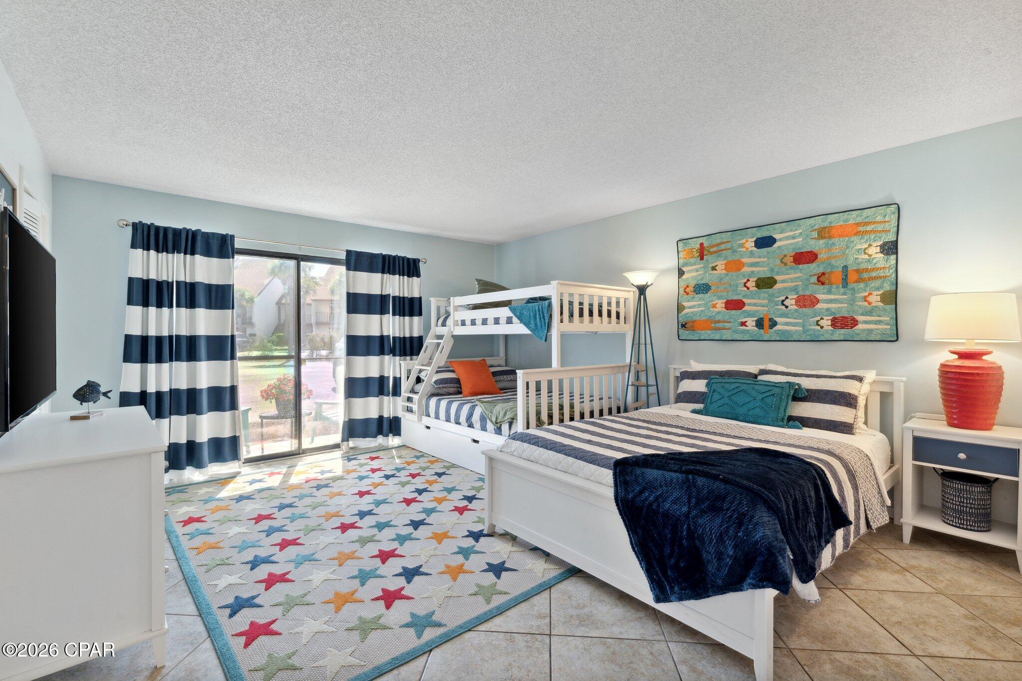Image 25 For 520 Richard Jackson Boulevard 905