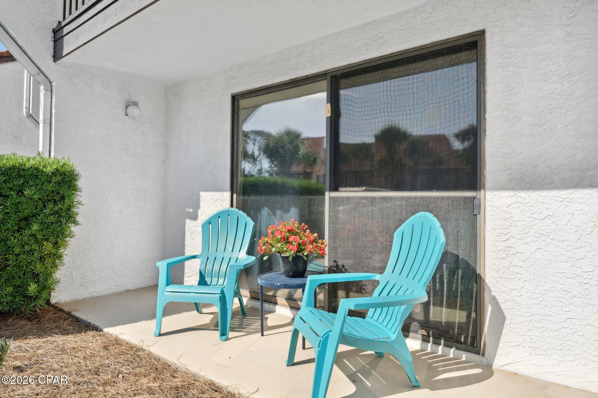 Image 30 For 520 Richard Jackson Boulevard 905