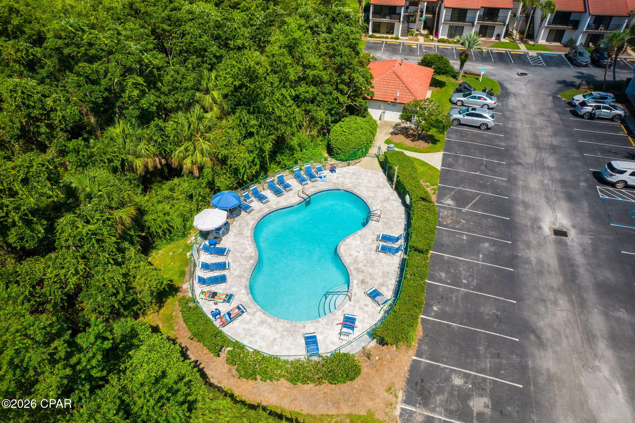 520 N Richard Jackson Boulevard 905, Panama City Beach, FL 32407 thumbnail, photo 43 of 51