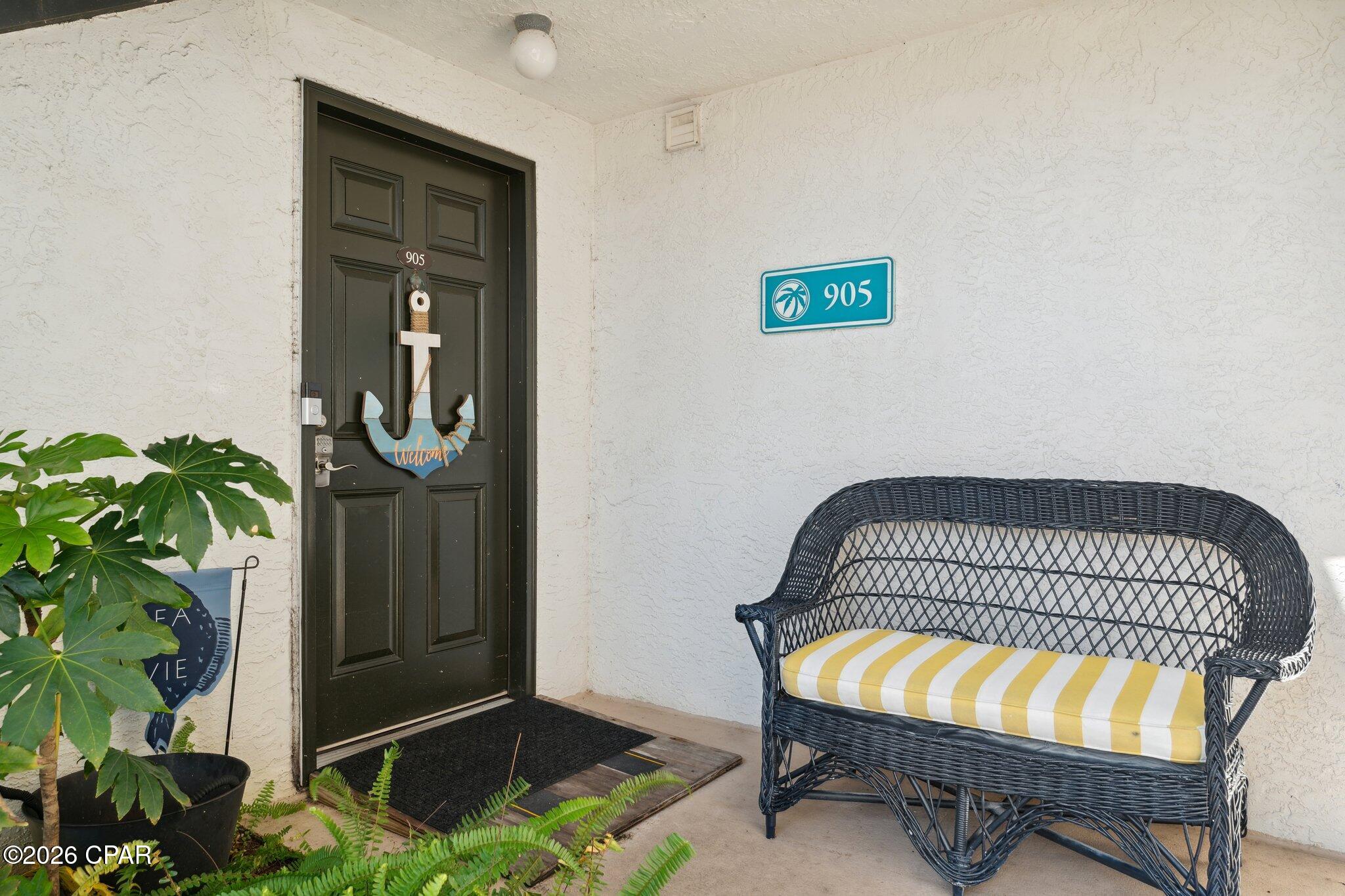 Image 8 For 520 Richard Jackson Boulevard 905