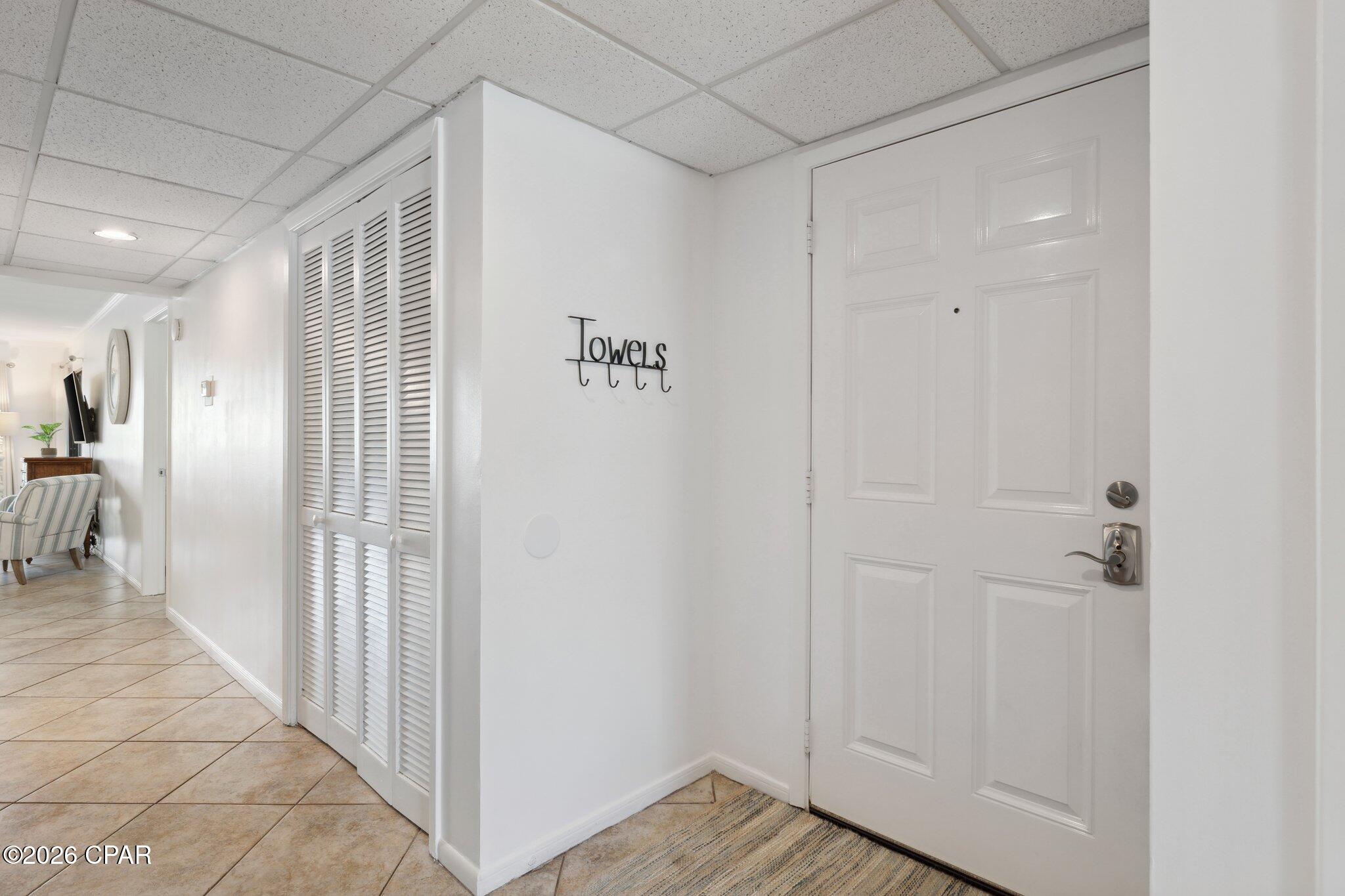 520 N Richard Jackson Boulevard 905, Panama City Beach, FL 32407 thumbnail, photo 9 of 51