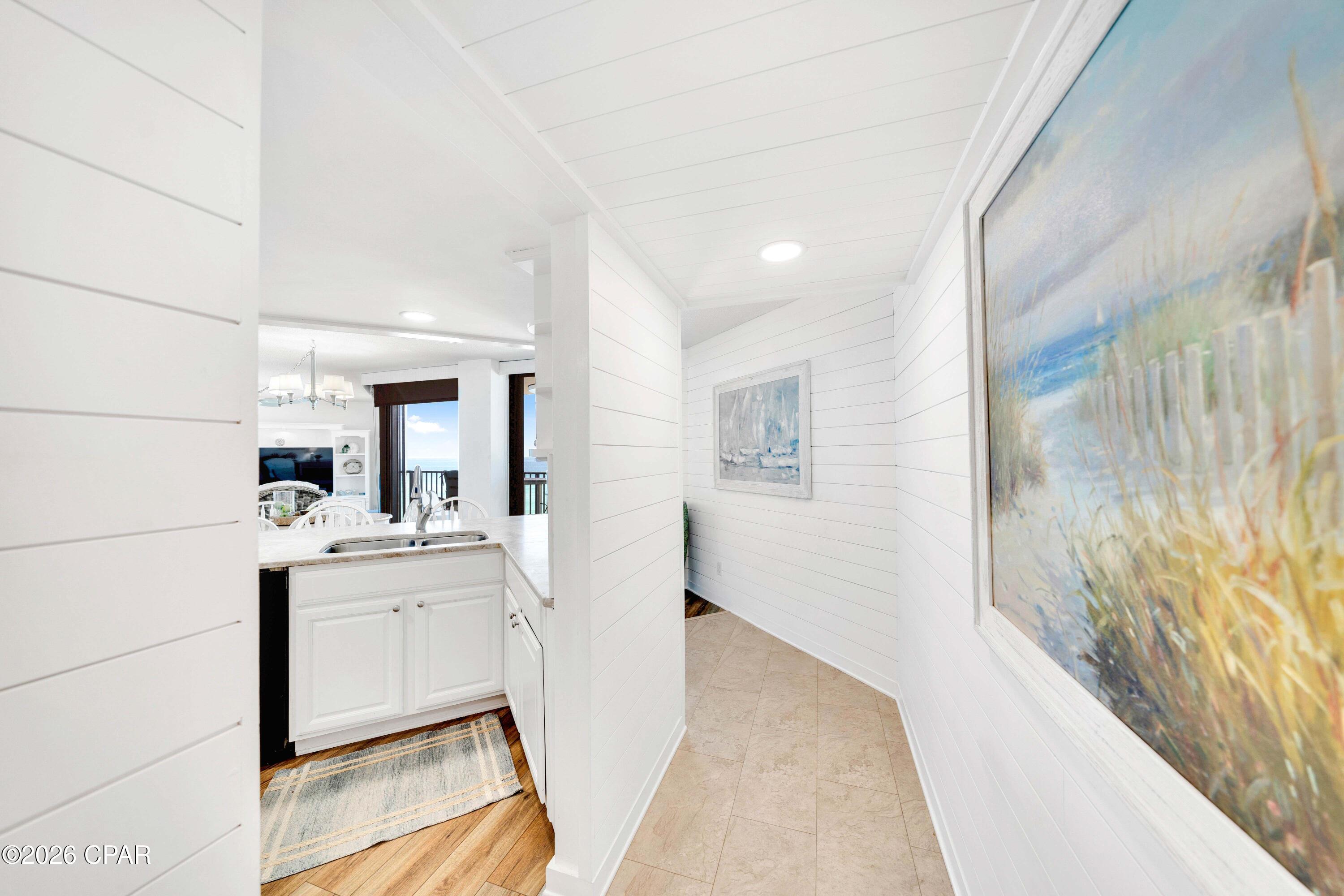 Image 10 For 17155 Front Beach Road 606w