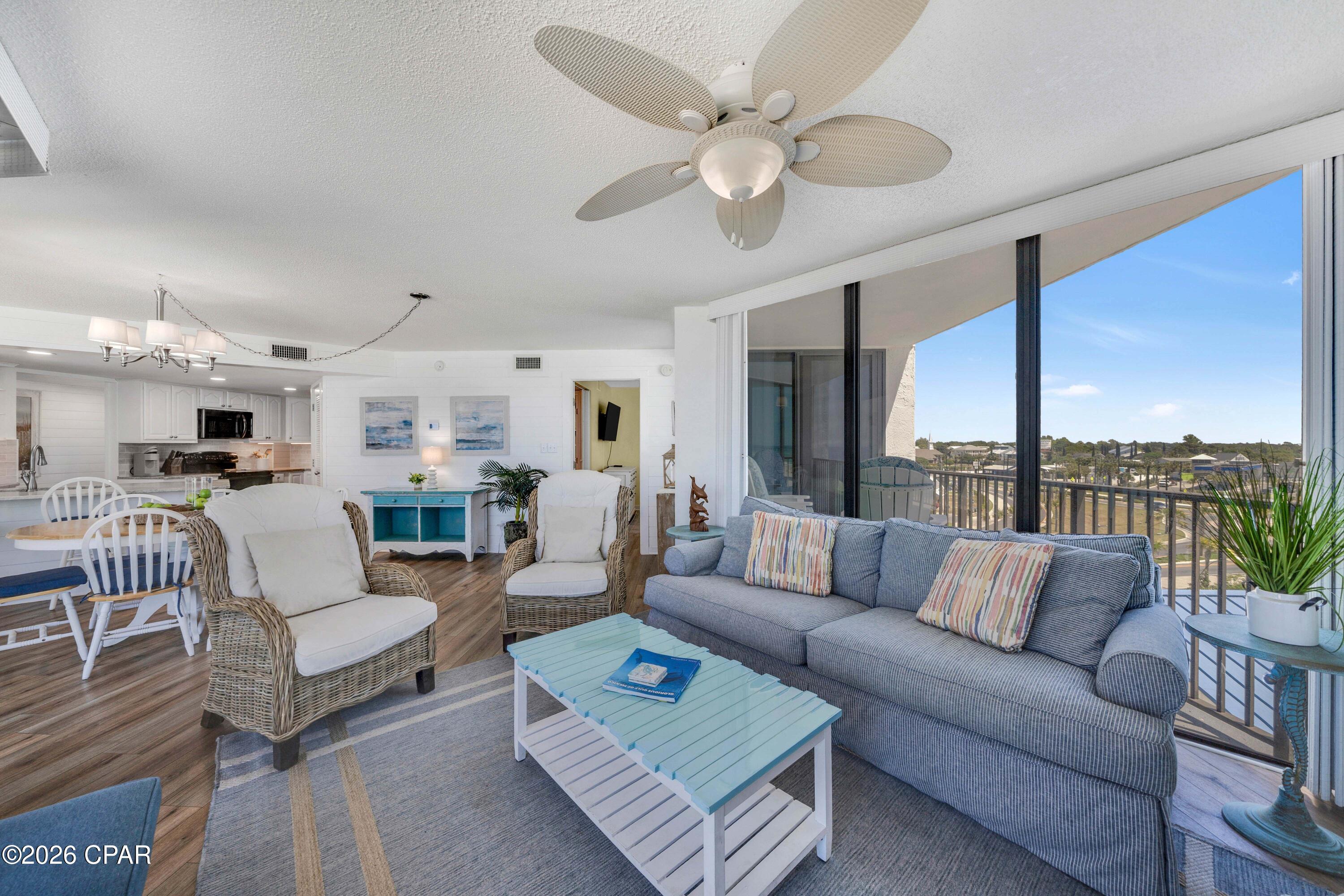 Image 14 For 17155 Front Beach Road 606w