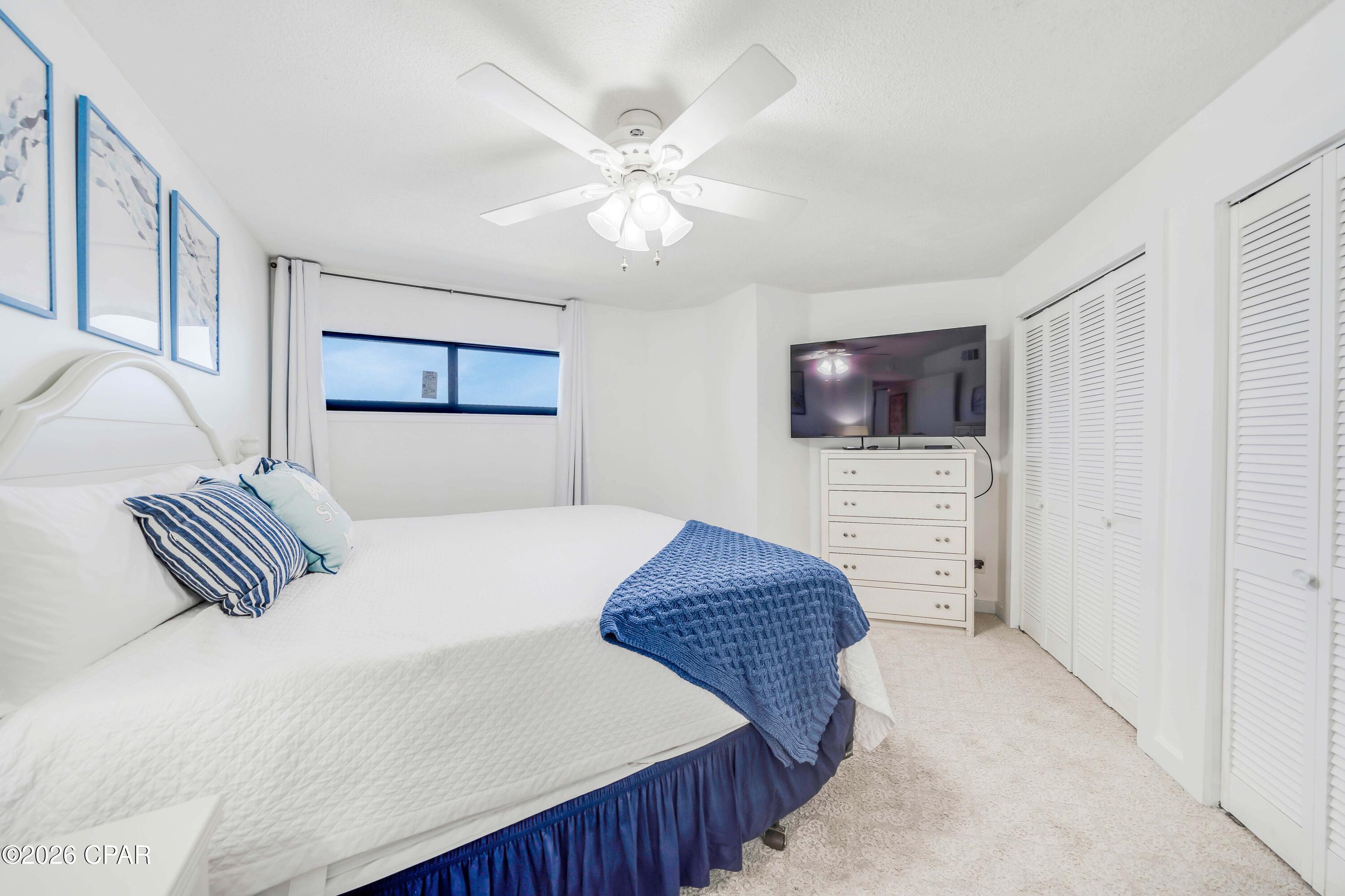 Image 39 For 17155 Front Beach Road 606w