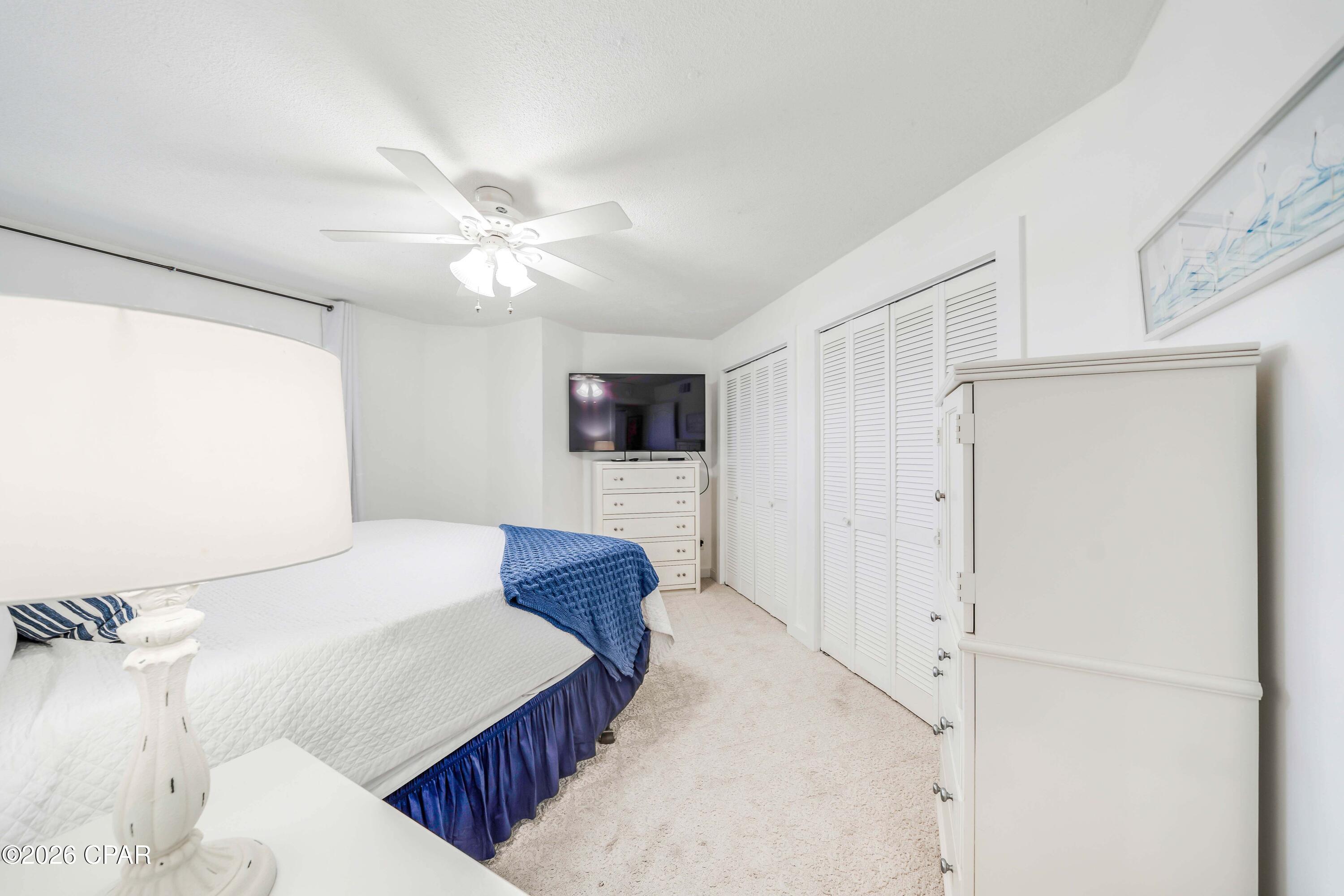 Image 40 For 17155 Front Beach Road 606w