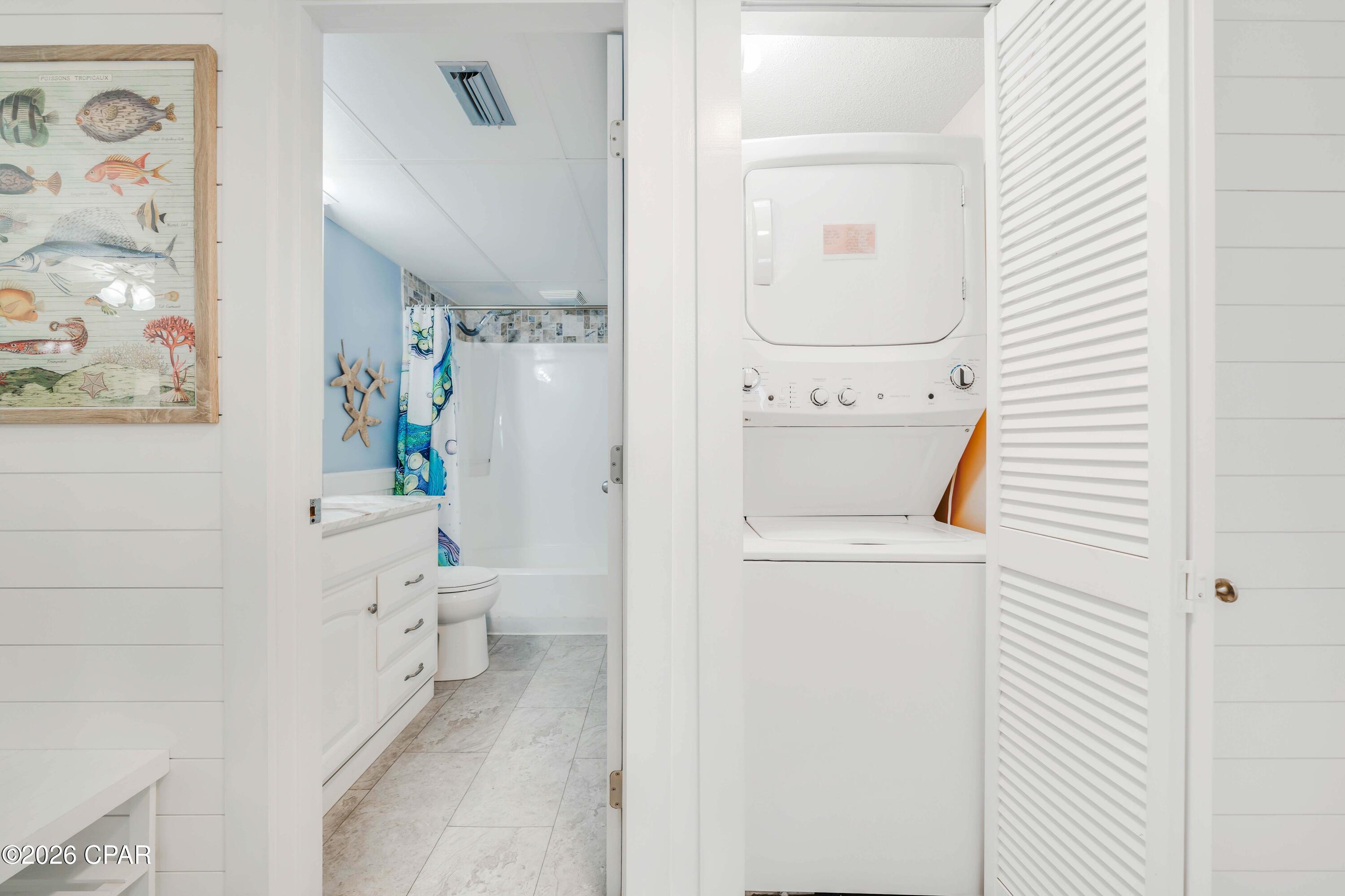 Image 43 For 17155 Front Beach Road 606w