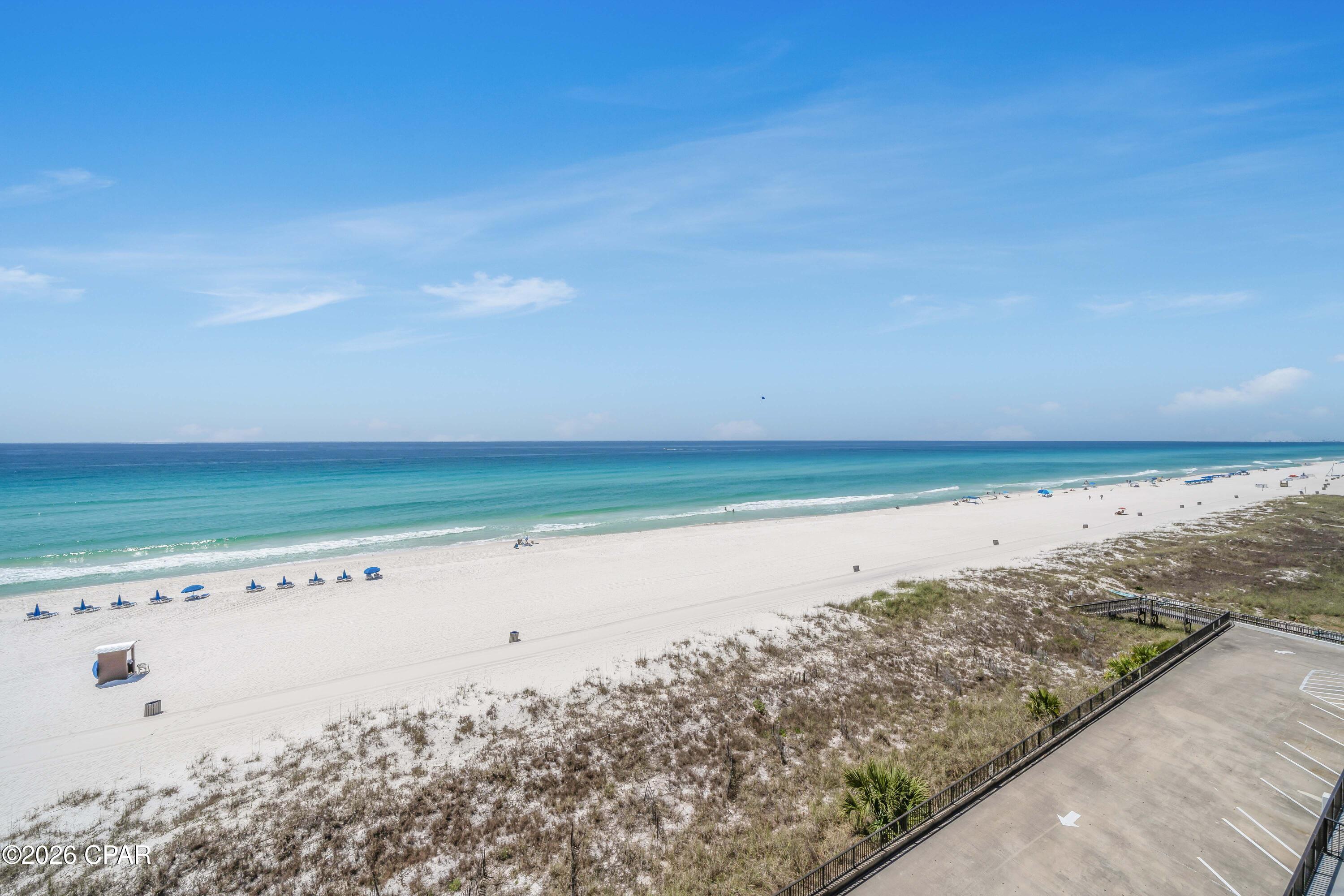 Image 45 For 17155 Front Beach Road 606w