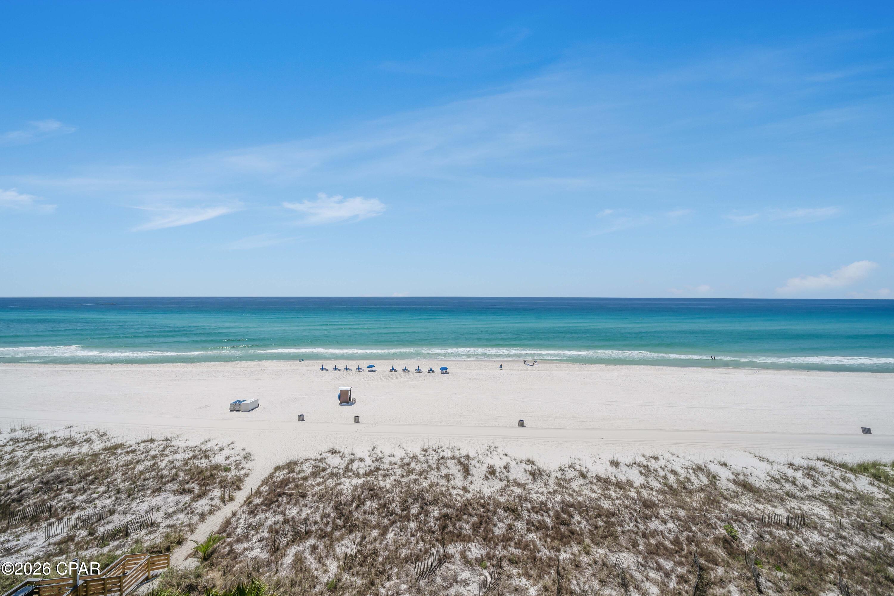 Image 46 For 17155 Front Beach Road 606w