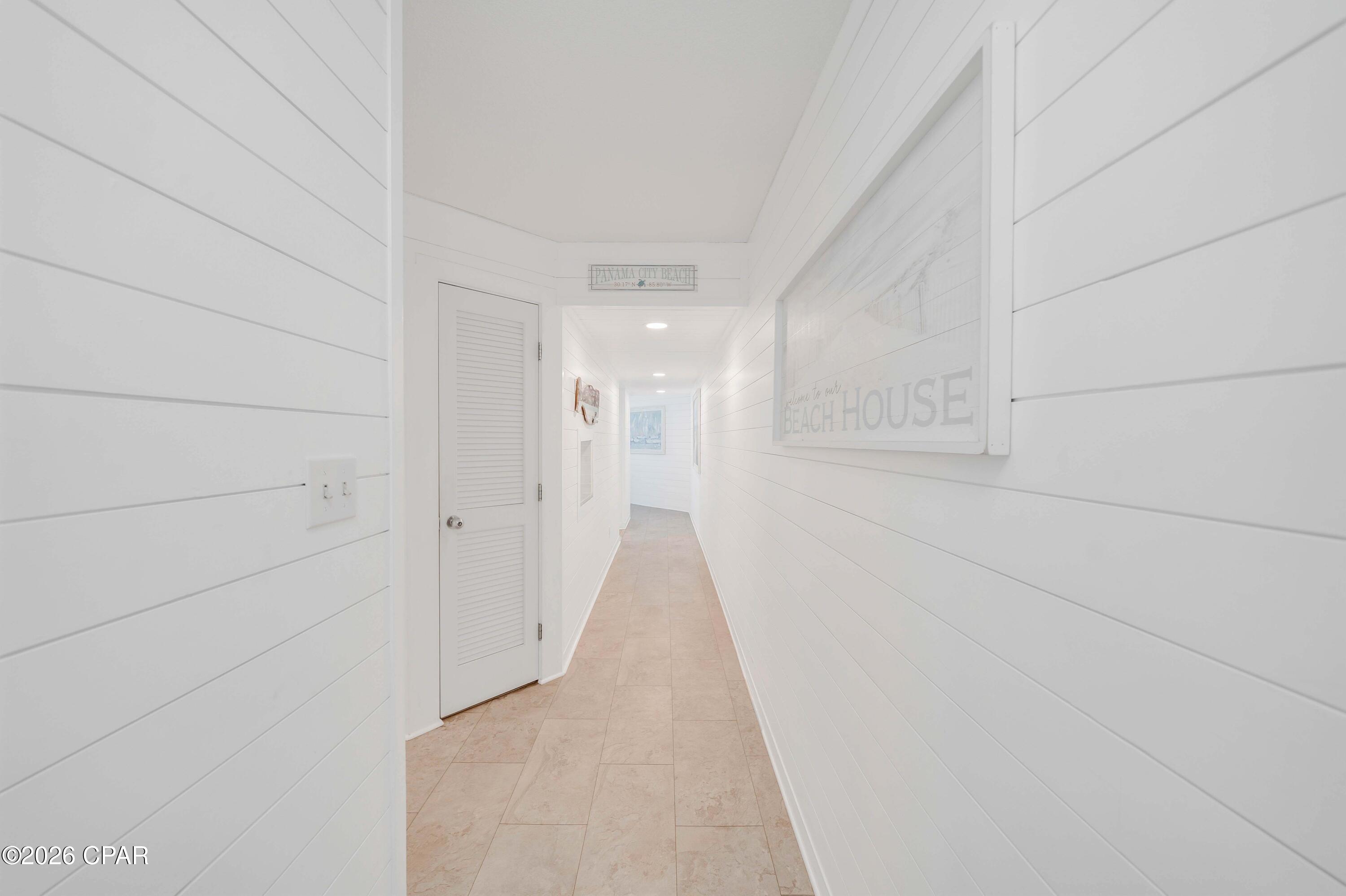 Image 7 For 17155 Front Beach Road 606w