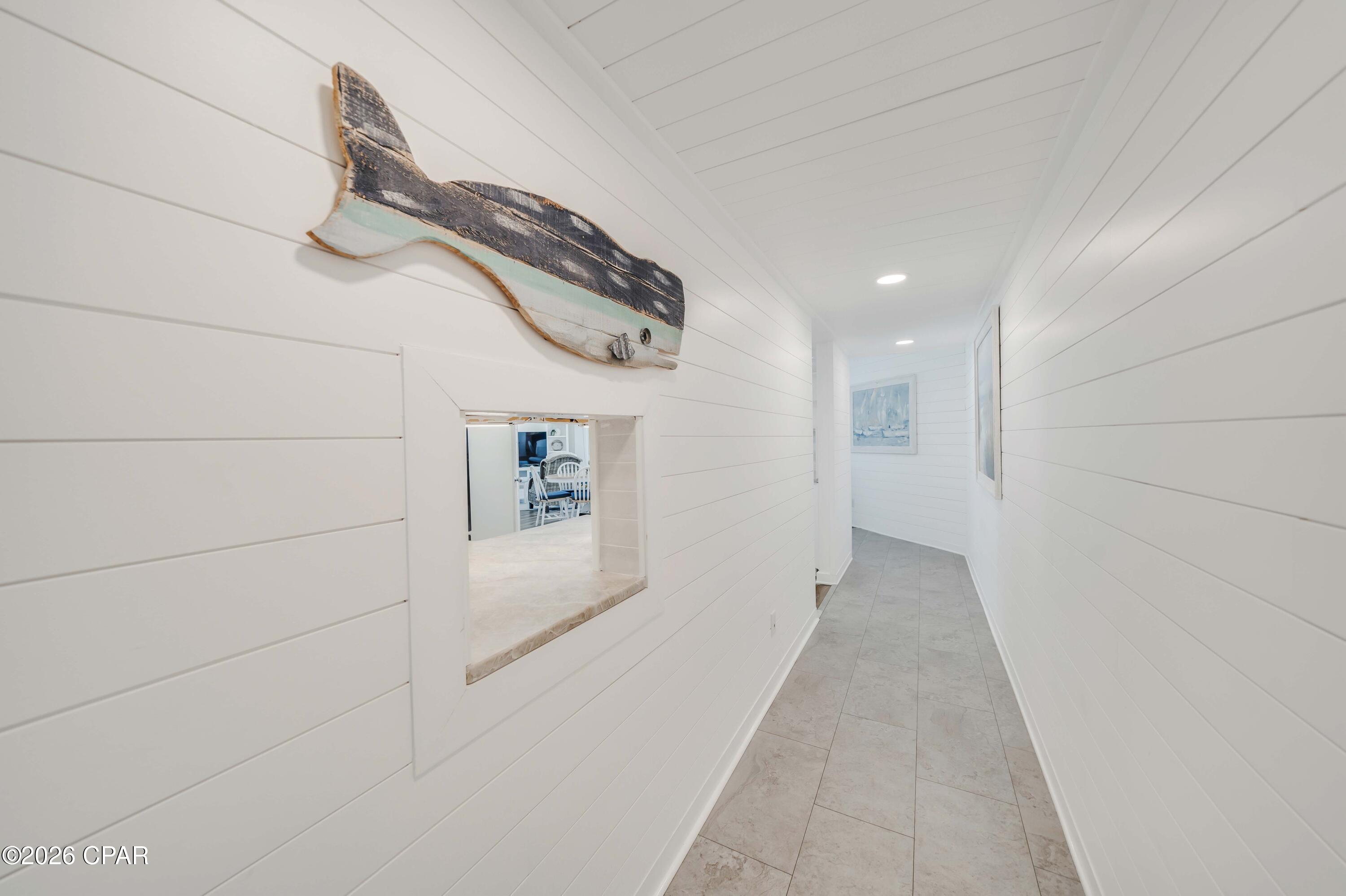 Image 8 For 17155 Front Beach Road 606w