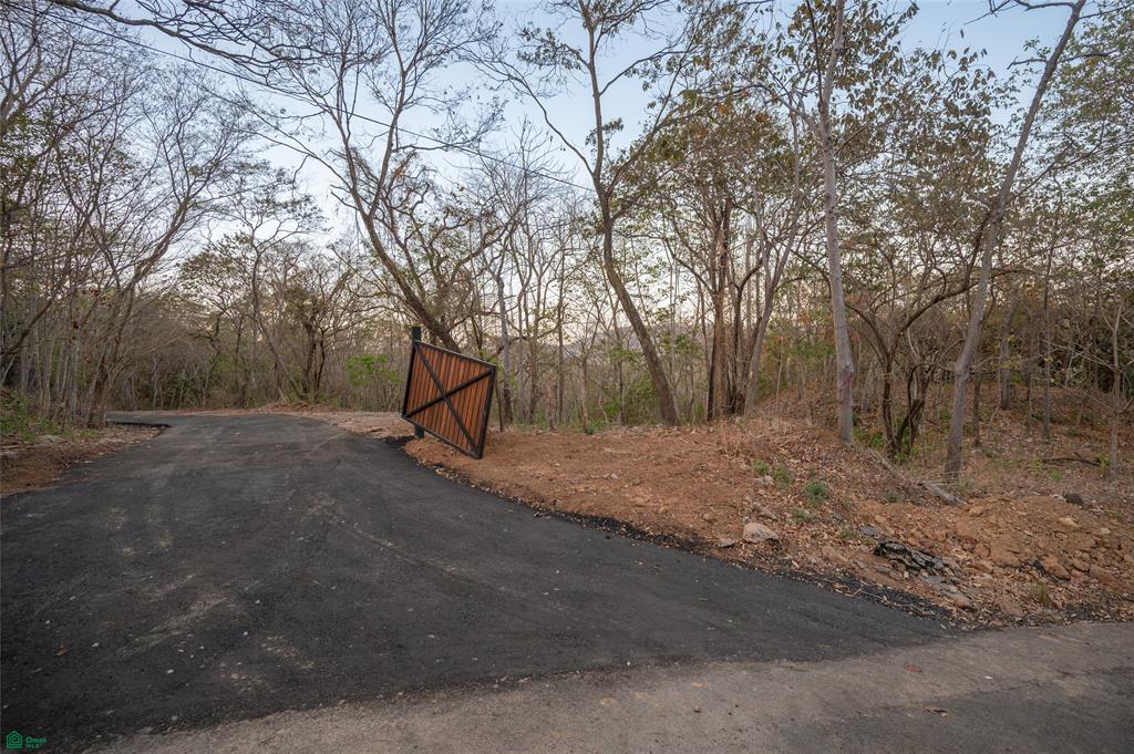  bed Land For Sale in Santa Cruz, Guanacaste - 1