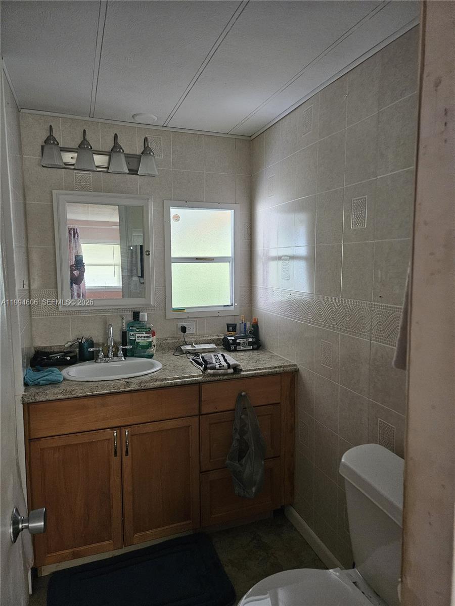 Homes for sale in Davie, FL | 5210 35 Court, Davie, FL 33314 | MLS# A11994606