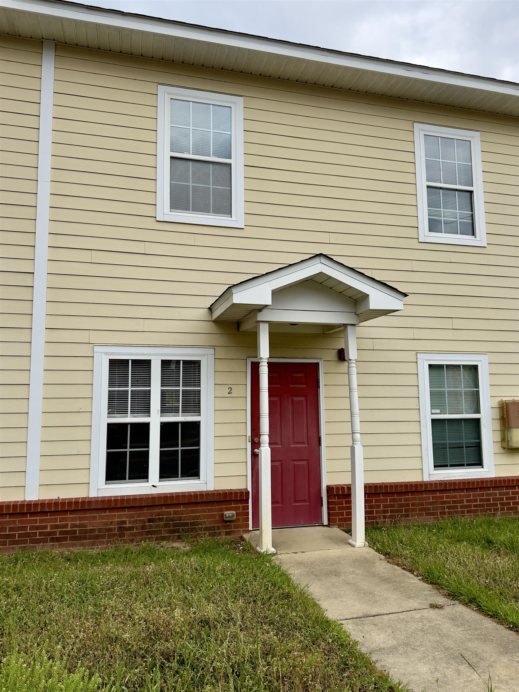 1846-2  Belle Vue Way 2, Tallahassee, FL, 32304