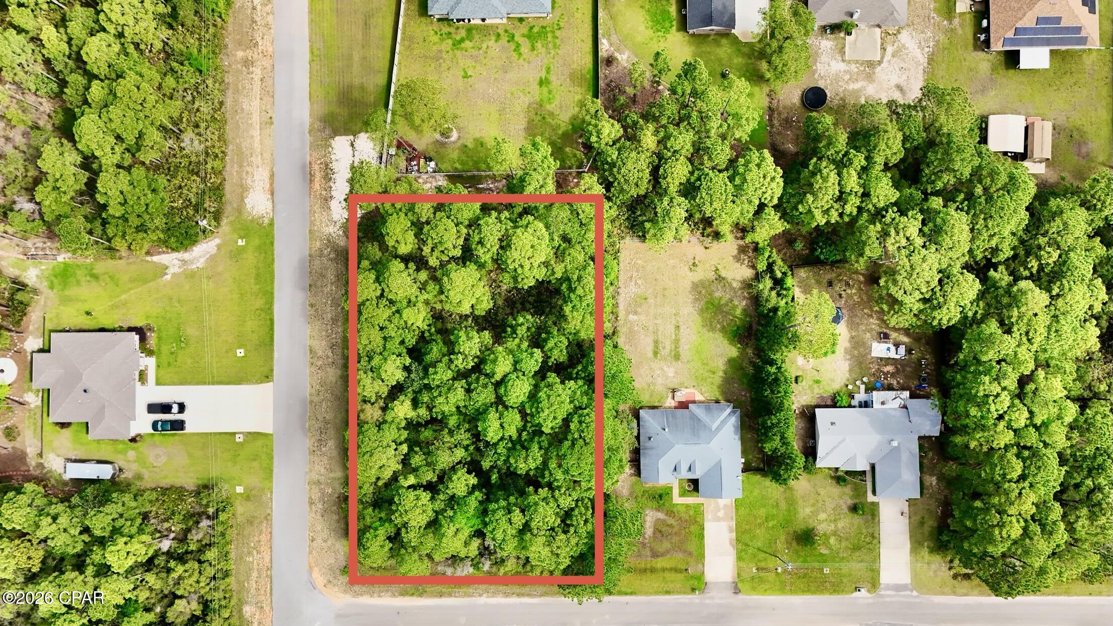 Image 1 For 00 Liberty Street