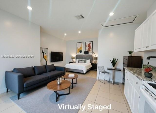 Condo