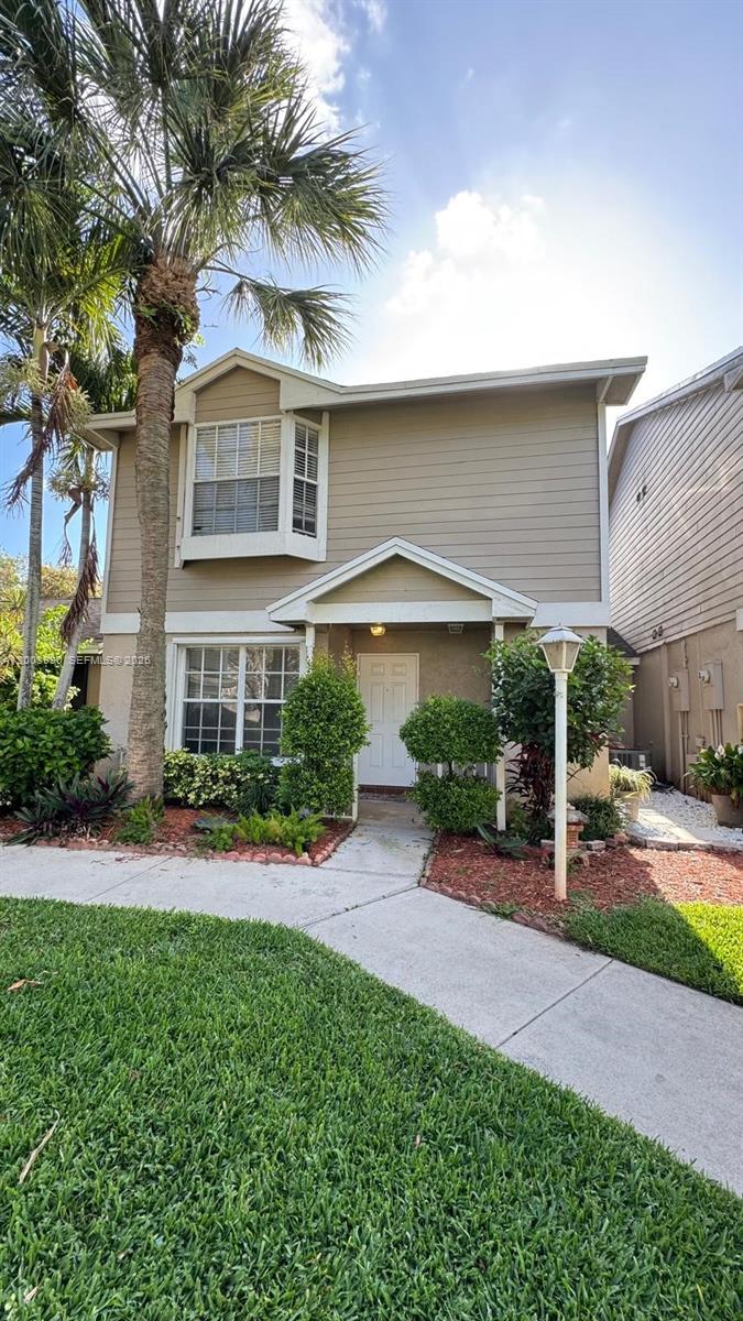 Property photo # 0