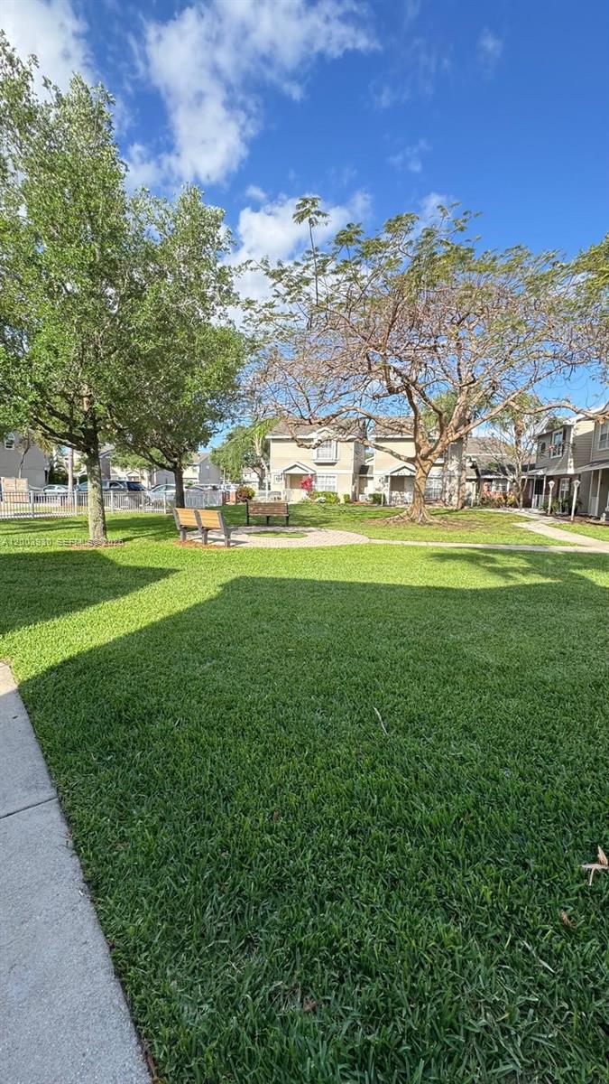 Property photo # 5