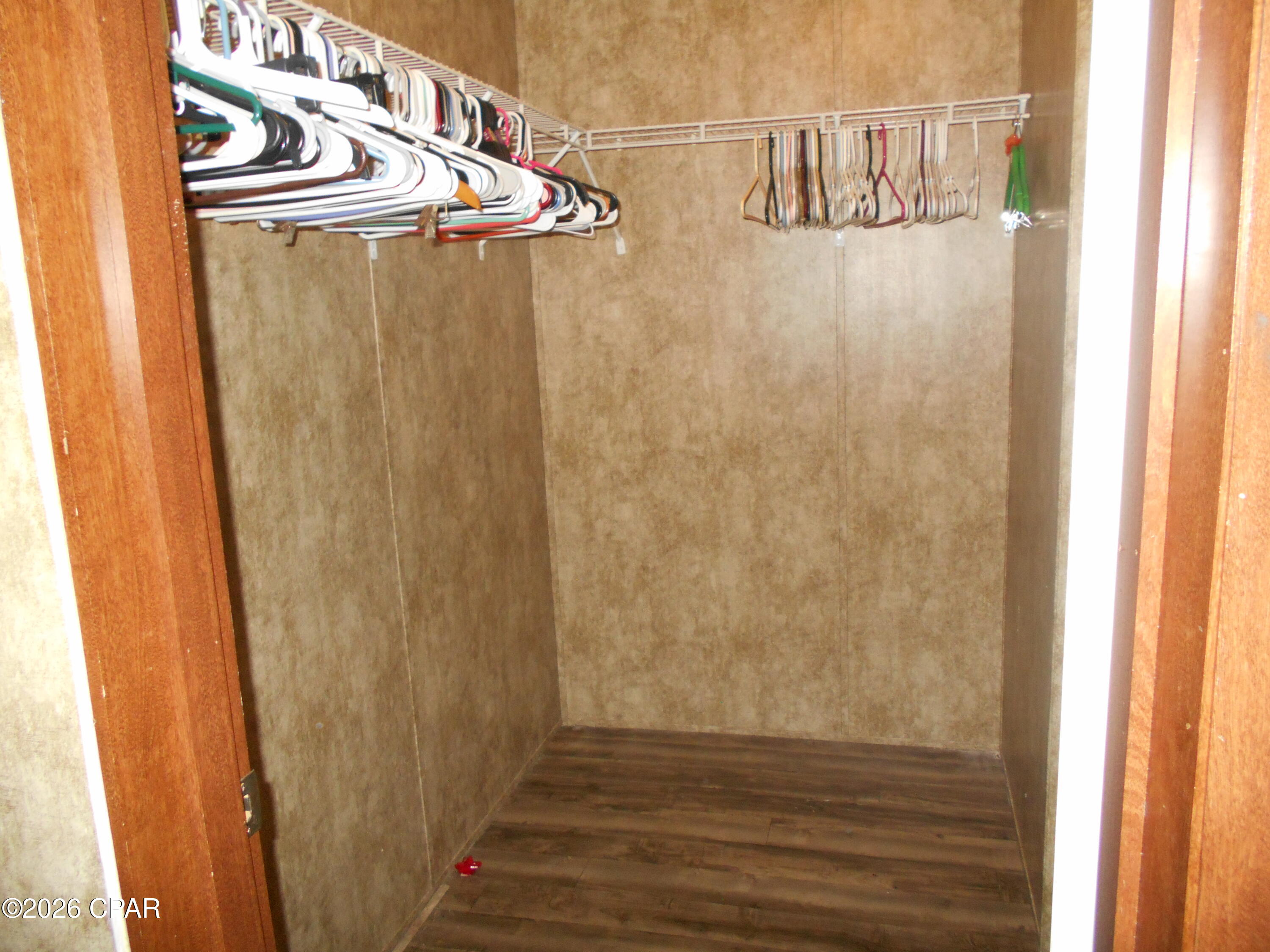 Image 10 For 1906 Kingslee Drive