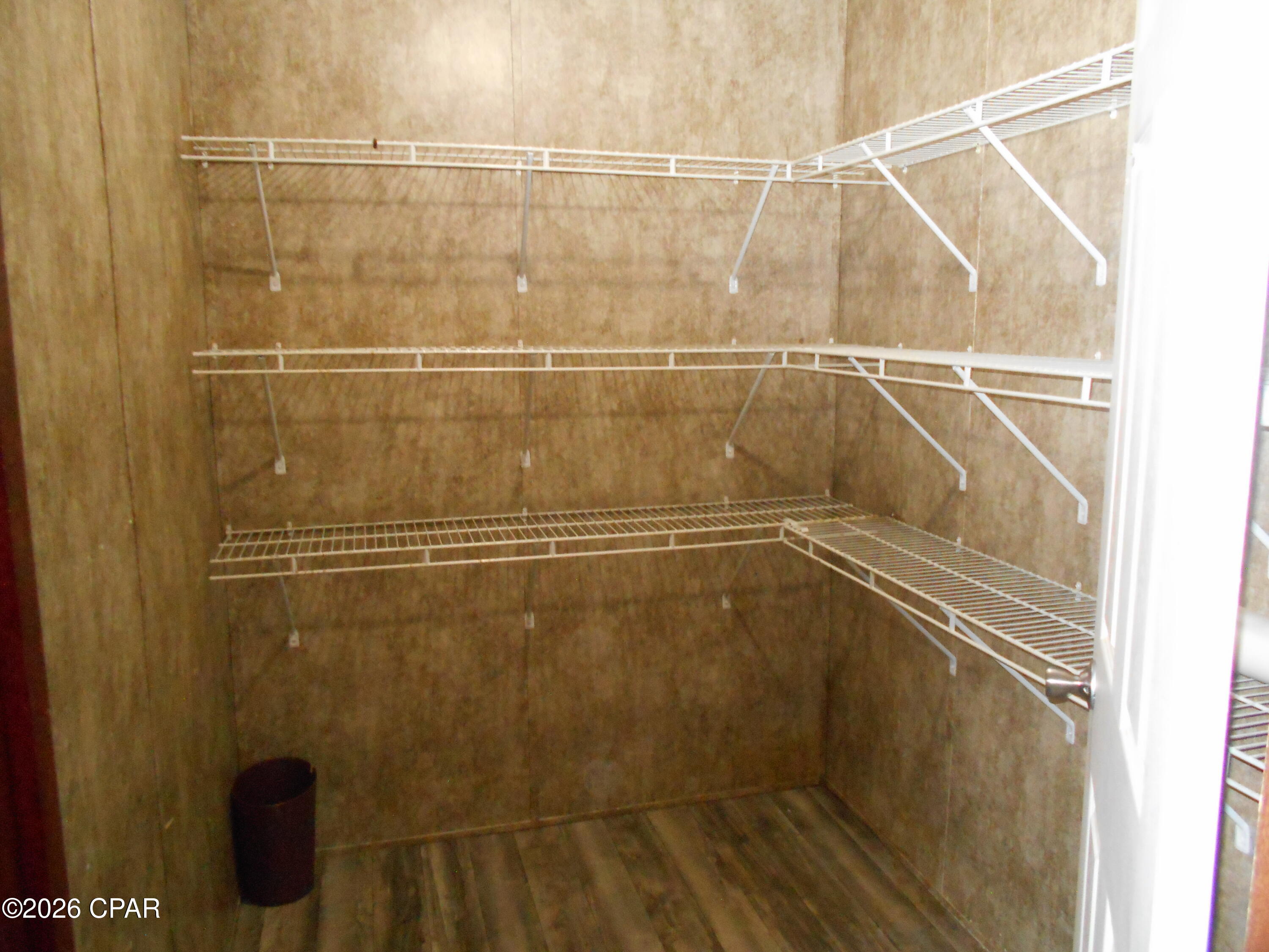 Image 11 For 1906 Kingslee Drive