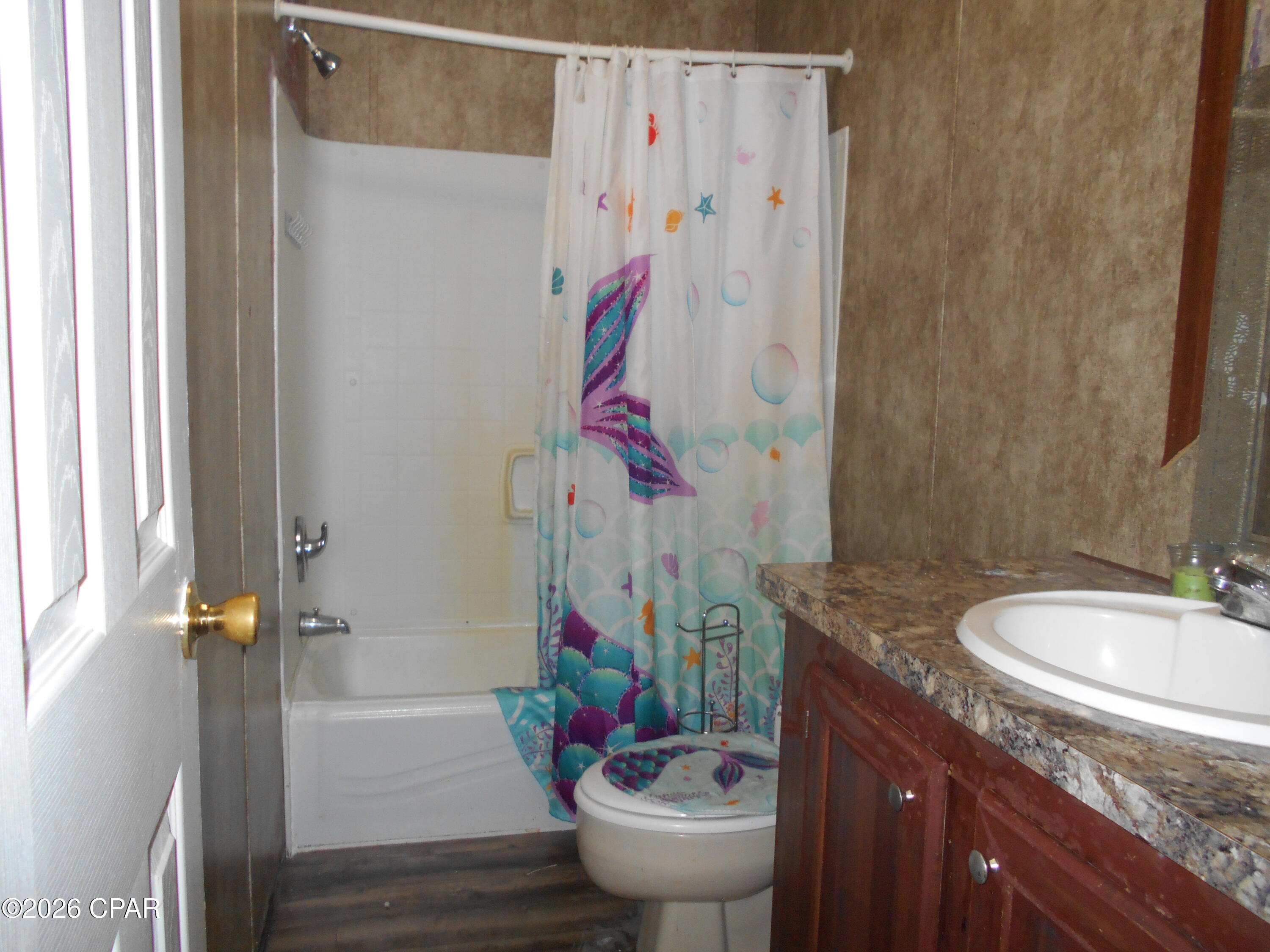 Image 14 For 1906 Kingslee Drive