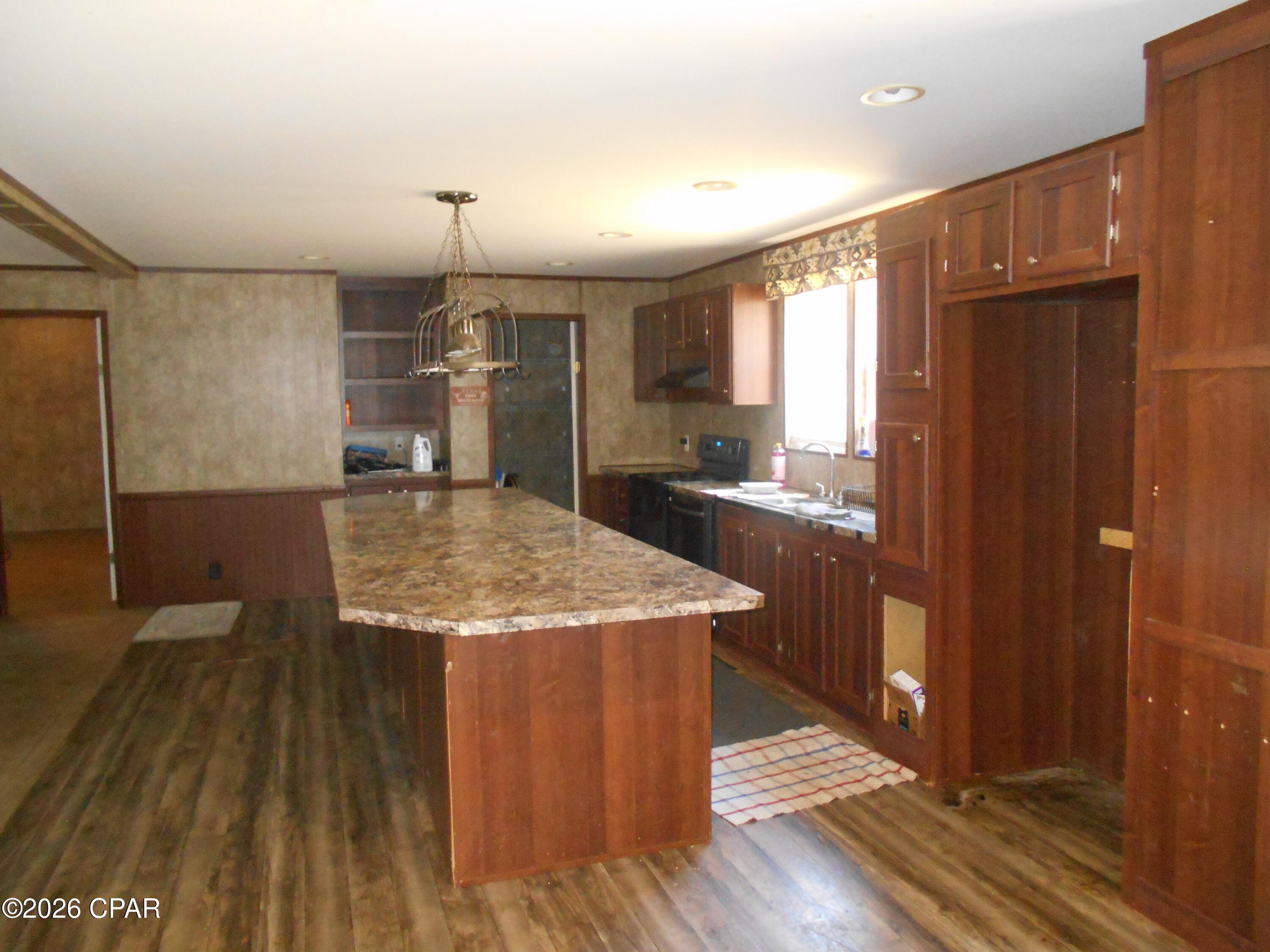 Image 15 For 1906 Kingslee Drive