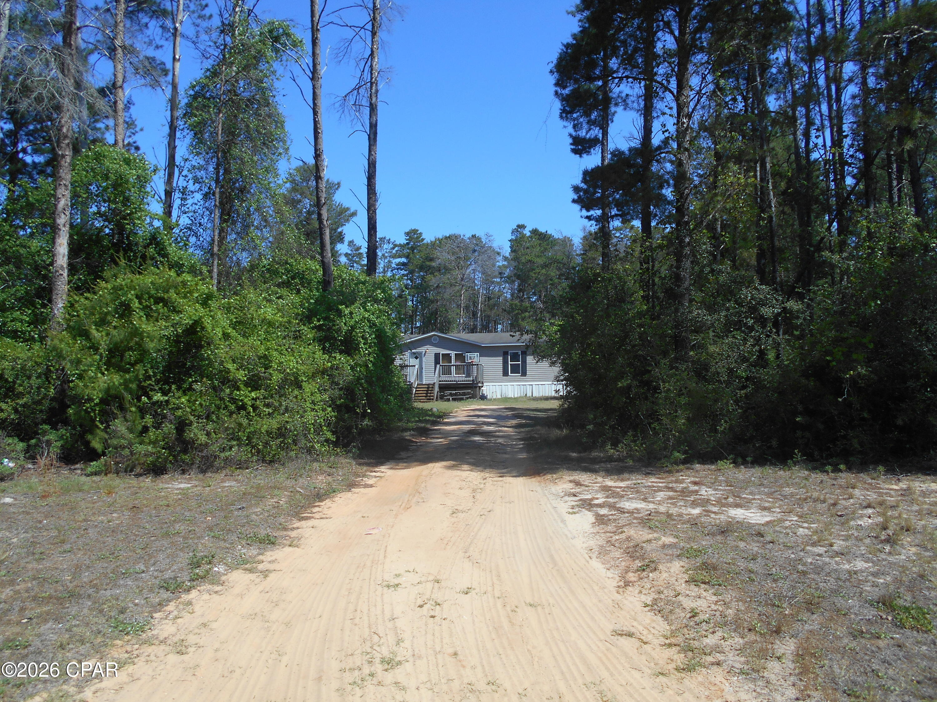 Image 2 For 1906 Kingslee Drive