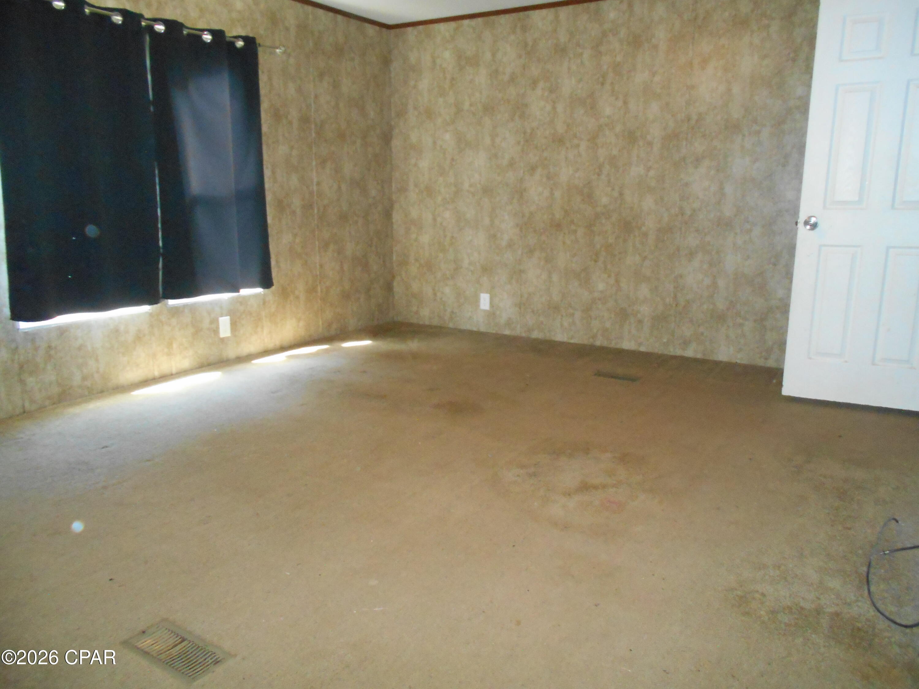 Image 6 For 1906 Kingslee Drive