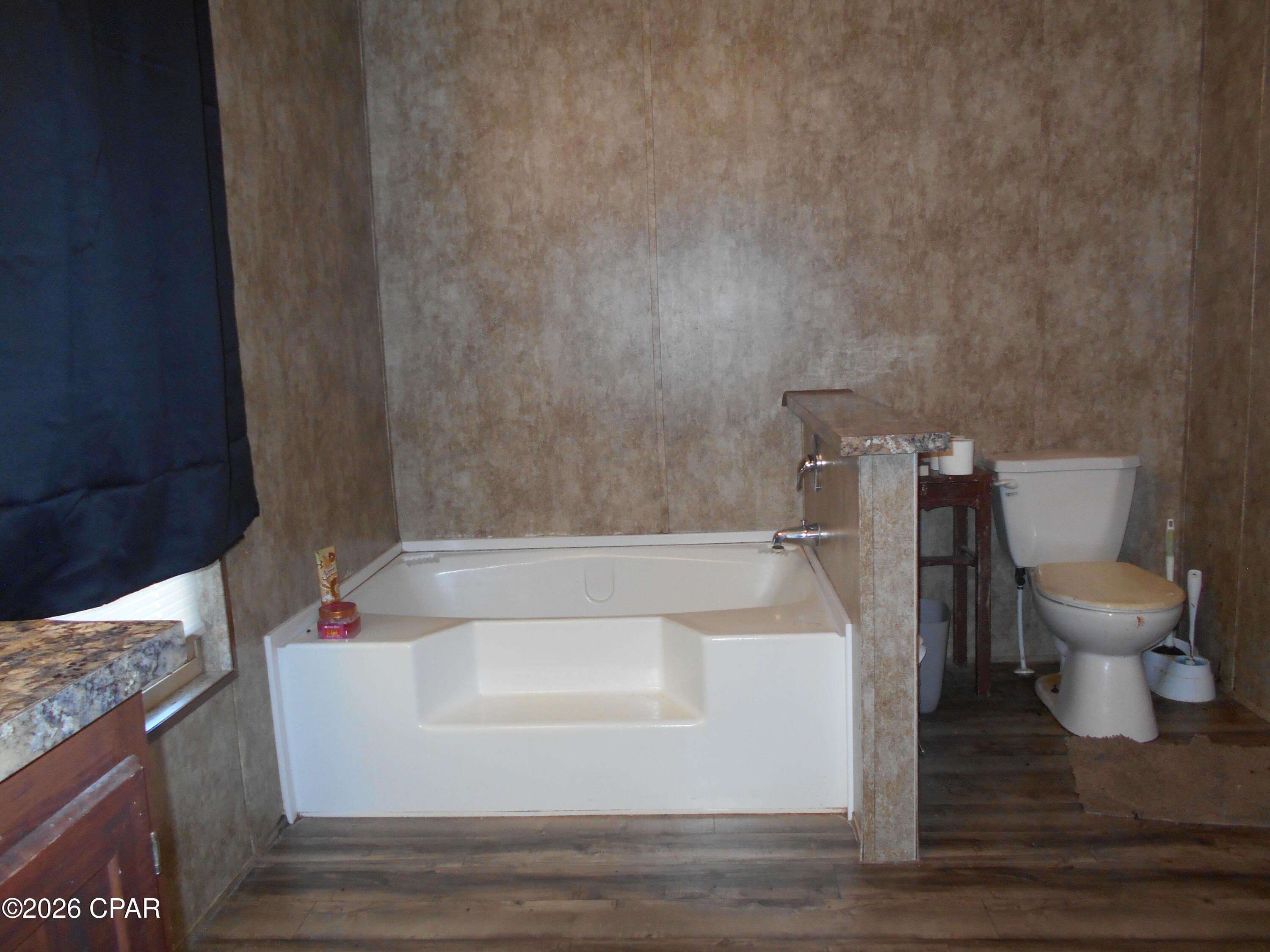 Image 8 For 1906 Kingslee Drive