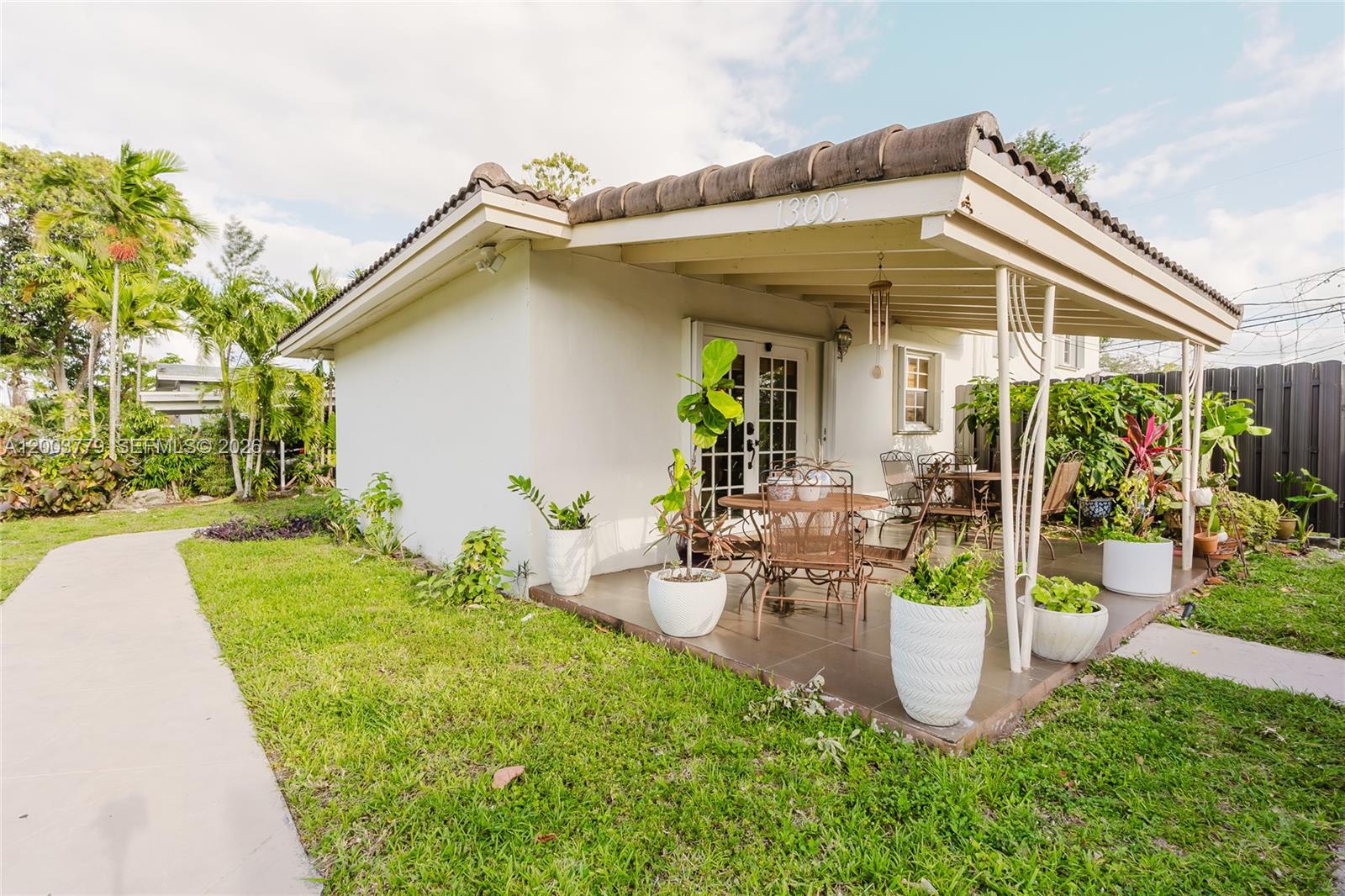 Mansionette Homes Sec 2