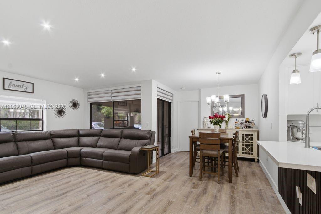 Optima Village I-E Condo
