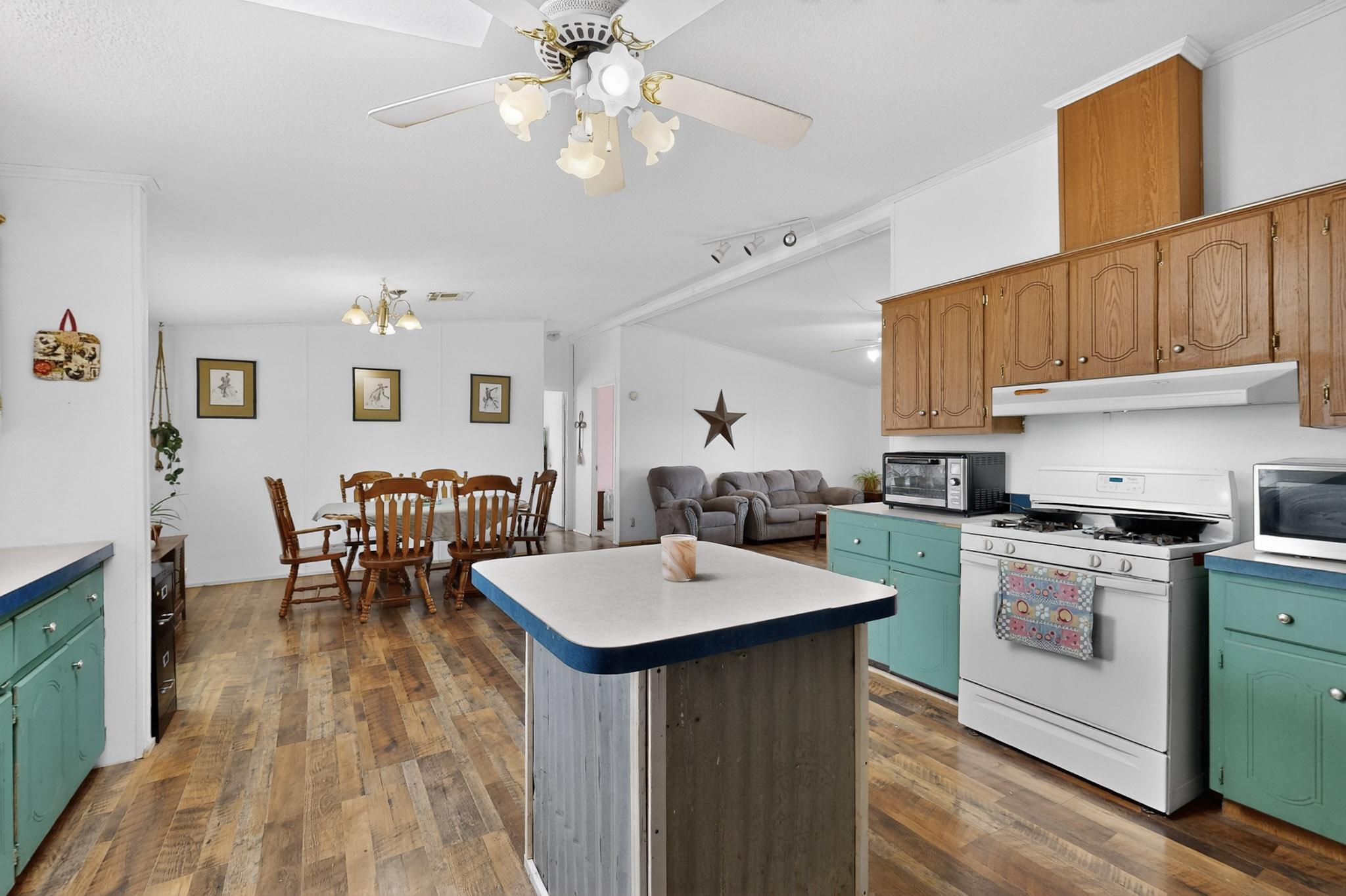 Photo 1 of Sale Pending at 28 Community Rd, Polvadera, NM 87828 | MLS# 1101999 | Listing updated on 2026-10-08