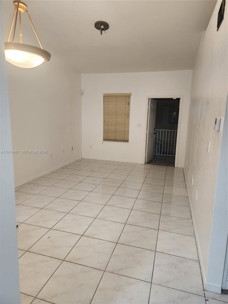 San Marco Villas Condo