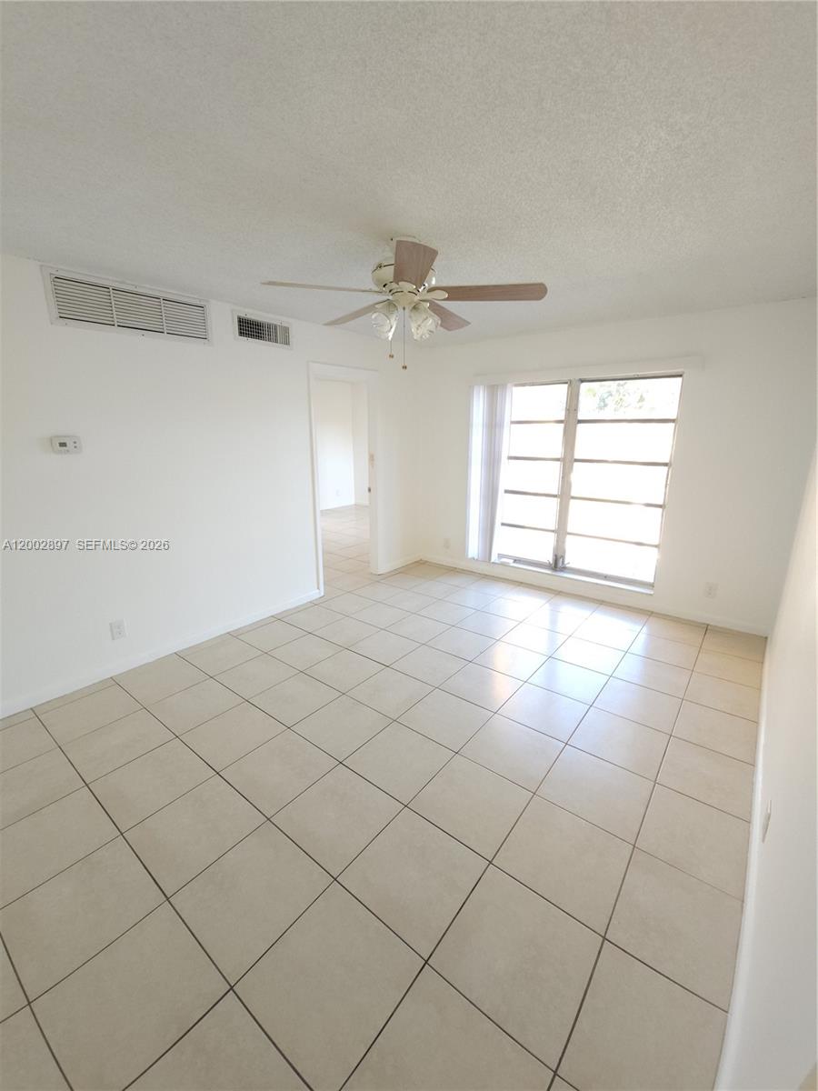 Arbor Keys Condo