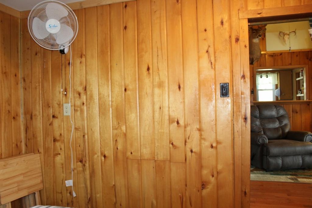 Upper Post Lake Property 154 Pratt Junction Rd Photo 21