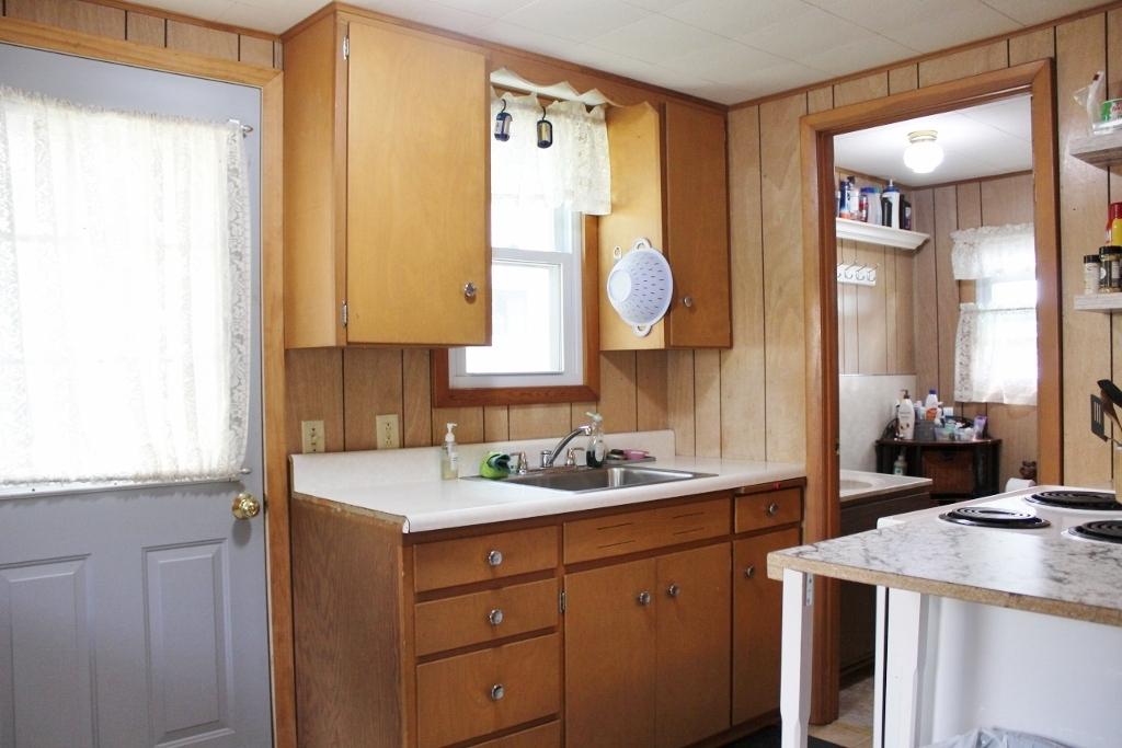 Upper Post Lake Property 154 Pratt Junction Rd Photo 24