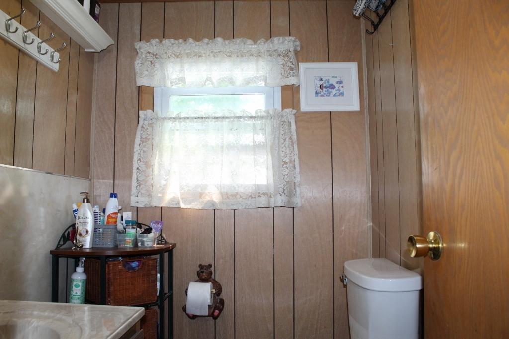 Upper Post Lake Property 154 Pratt Junction Rd Photo 28
