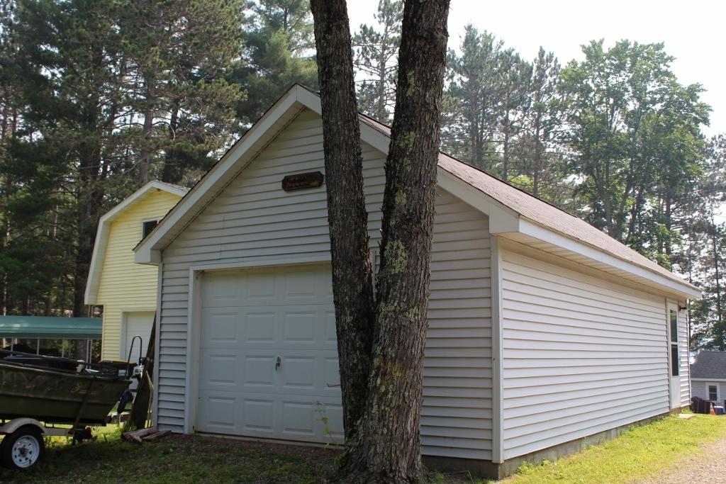 Upper Post Lake Property 154 Pratt Junction Rd Photo 30