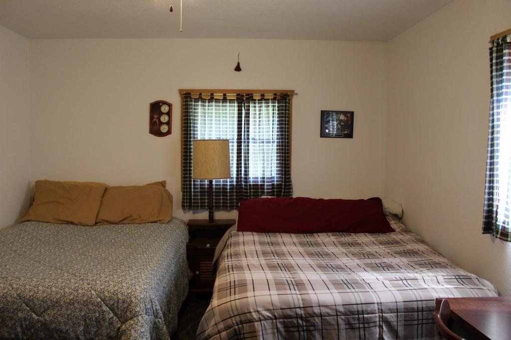 Upper Post Lake Property 154 Pratt Junction Rd Photo 31