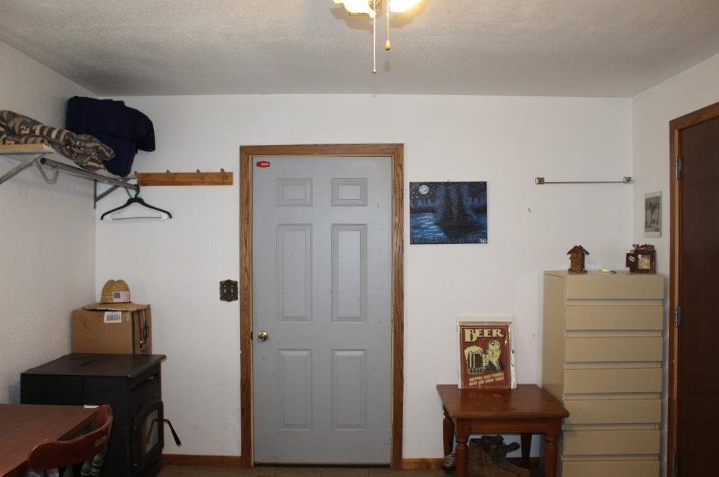 Upper Post Lake Property 154 Pratt Junction Rd Photo 32