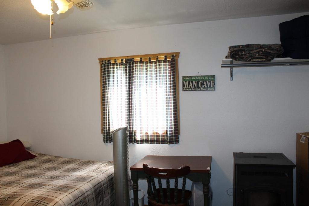 Upper Post Lake Property 154 Pratt Junction Rd Photo 33