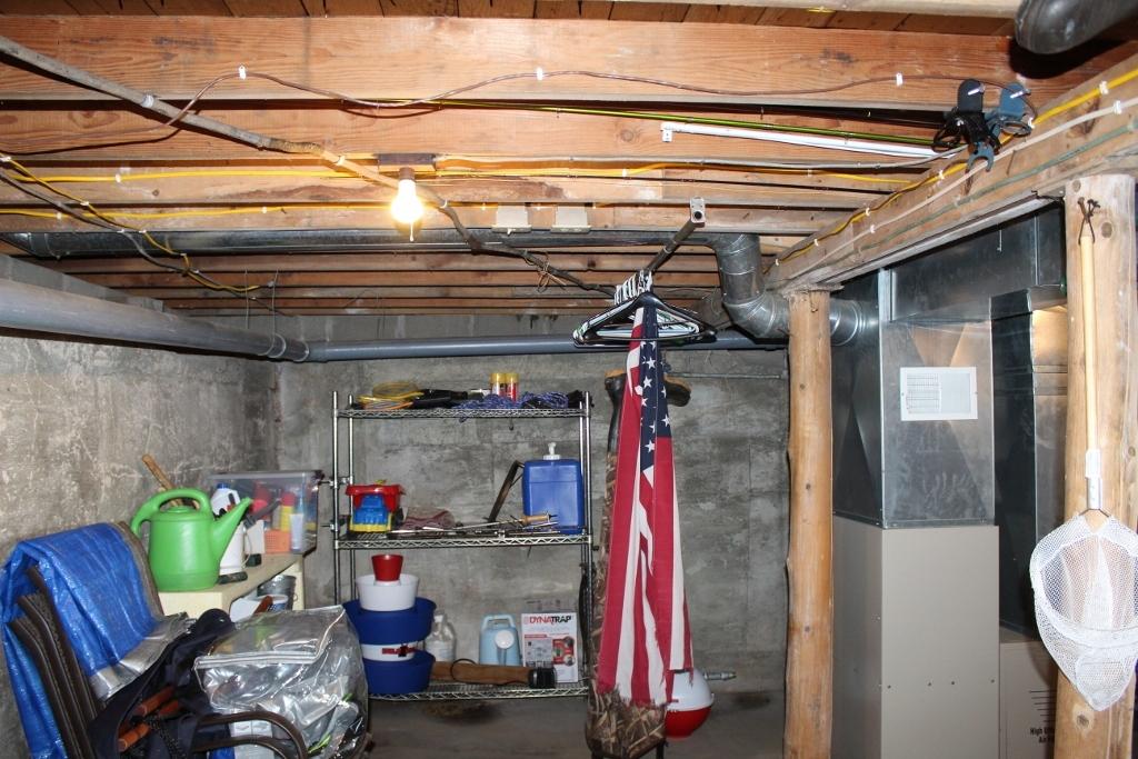 Upper Post Lake Property 154 Pratt Junction Rd Photo 43
