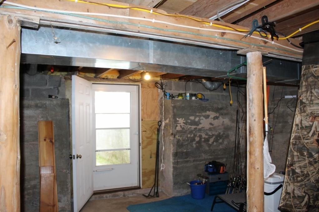 Upper Post Lake Property 154 Pratt Junction Rd Photo 44