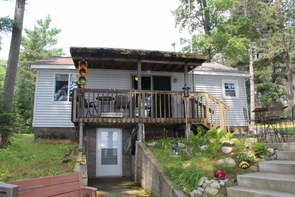 Upper Post Lake Property 154 Pratt Junction Rd Photo 45
