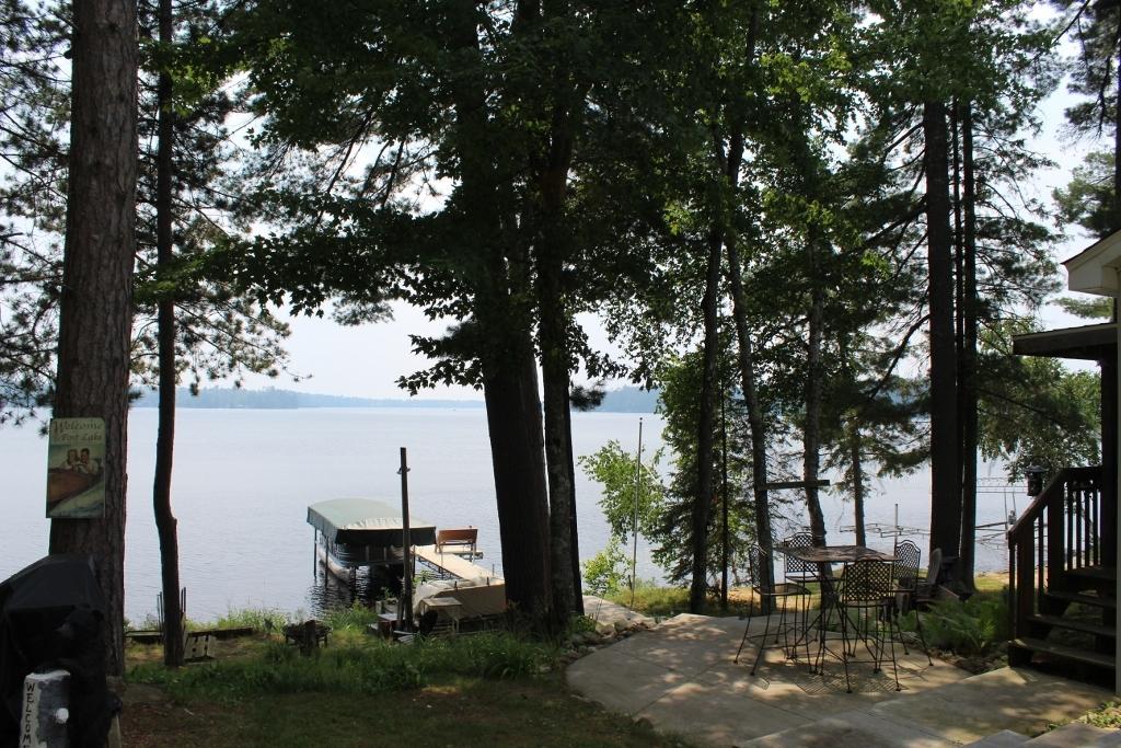 Upper Post Lake Property 154 Pratt Junction Rd Photo 48