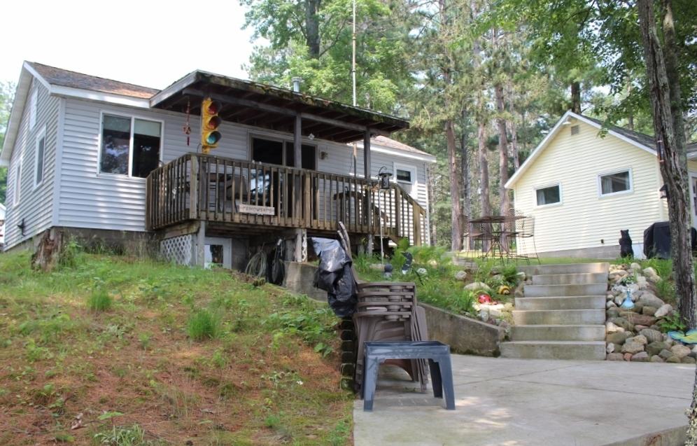 Upper Post Lake Property 154 Pratt Junction Rd Photo 49