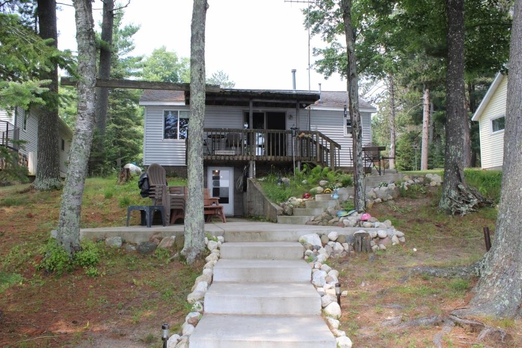 Upper Post Lake Property 154 Pratt Junction Rd Photo 50